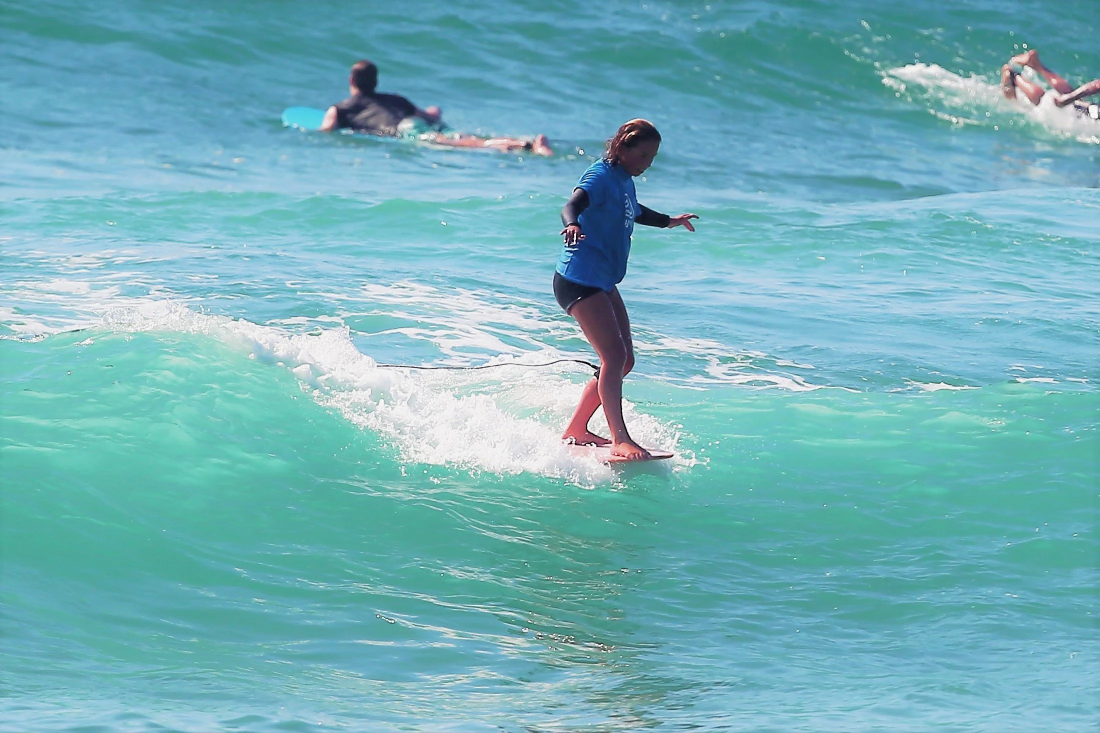 Eveley Surf Freya (3).JPG