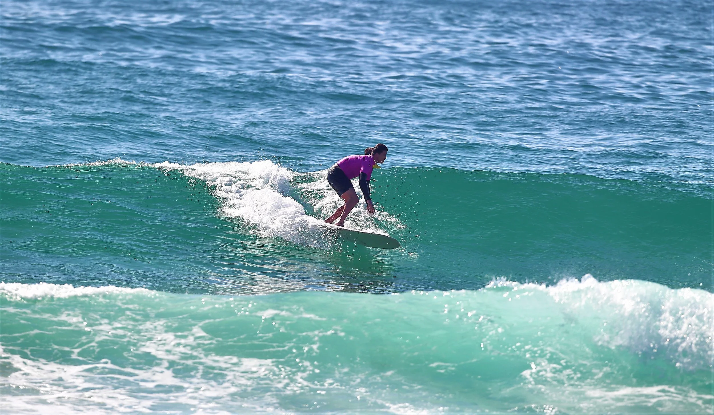 Eveley Surf good left runner (2).JPG
