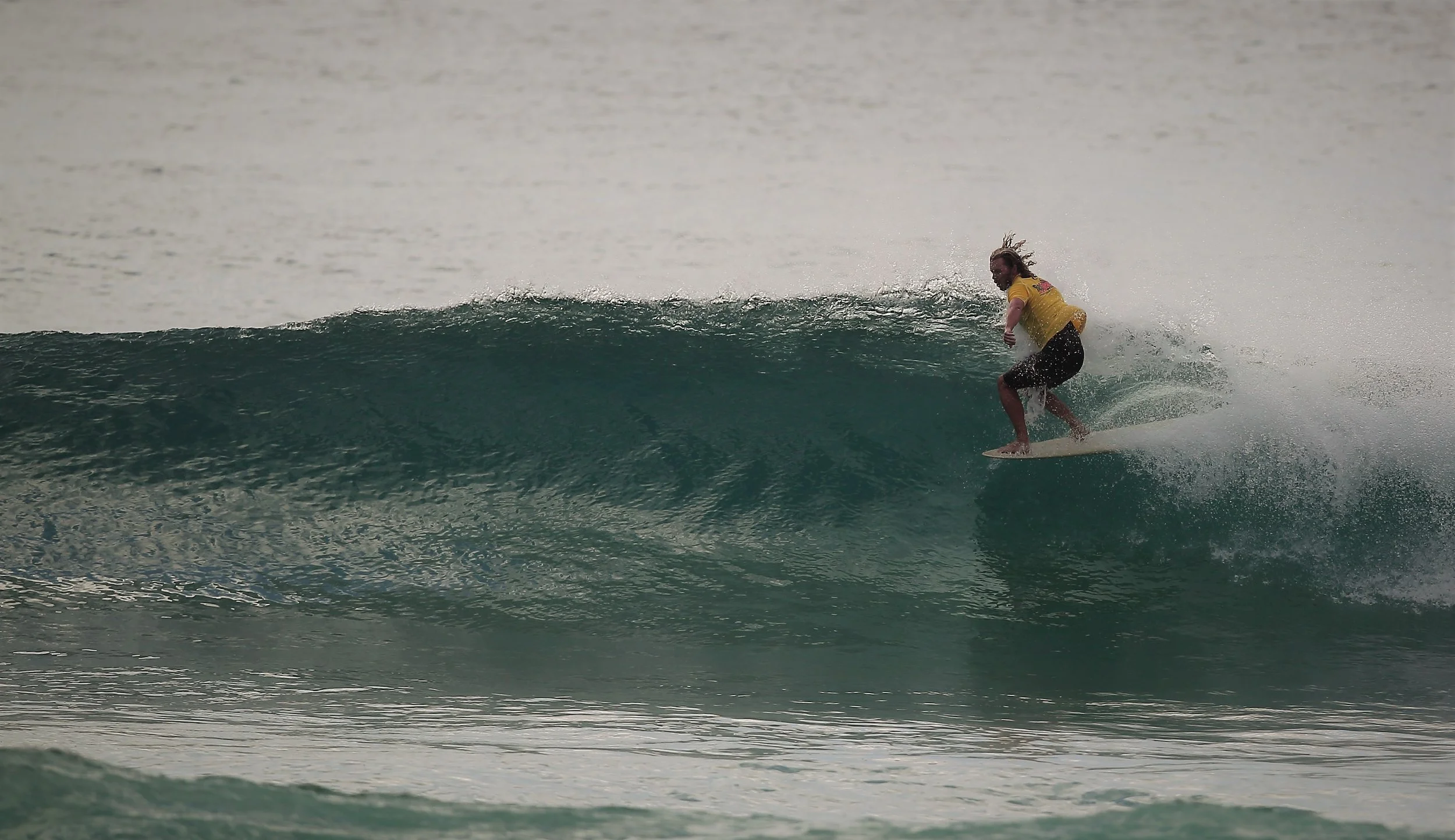 1670 eveley surf nose time (2).JPG