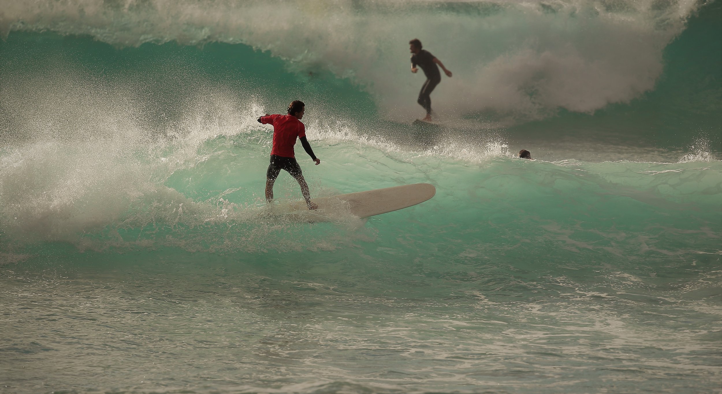 1698 eveley surf hard yards (2).JPG