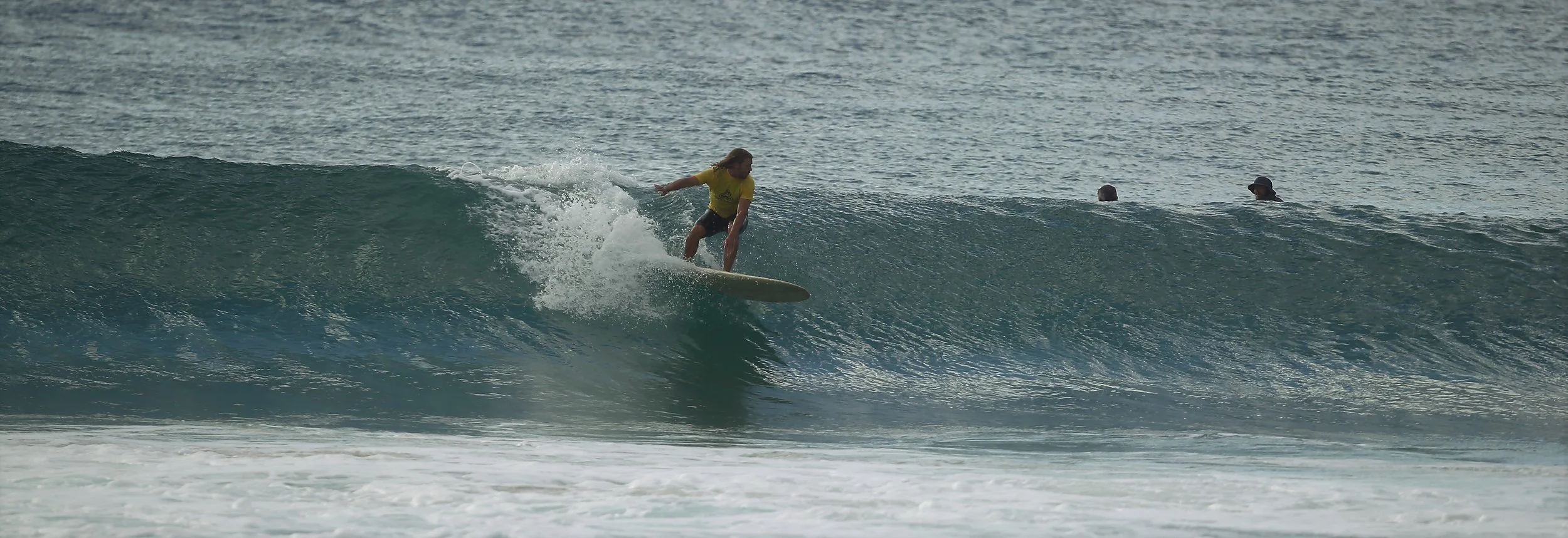 1711 eveley surf lefting (2).JPG
