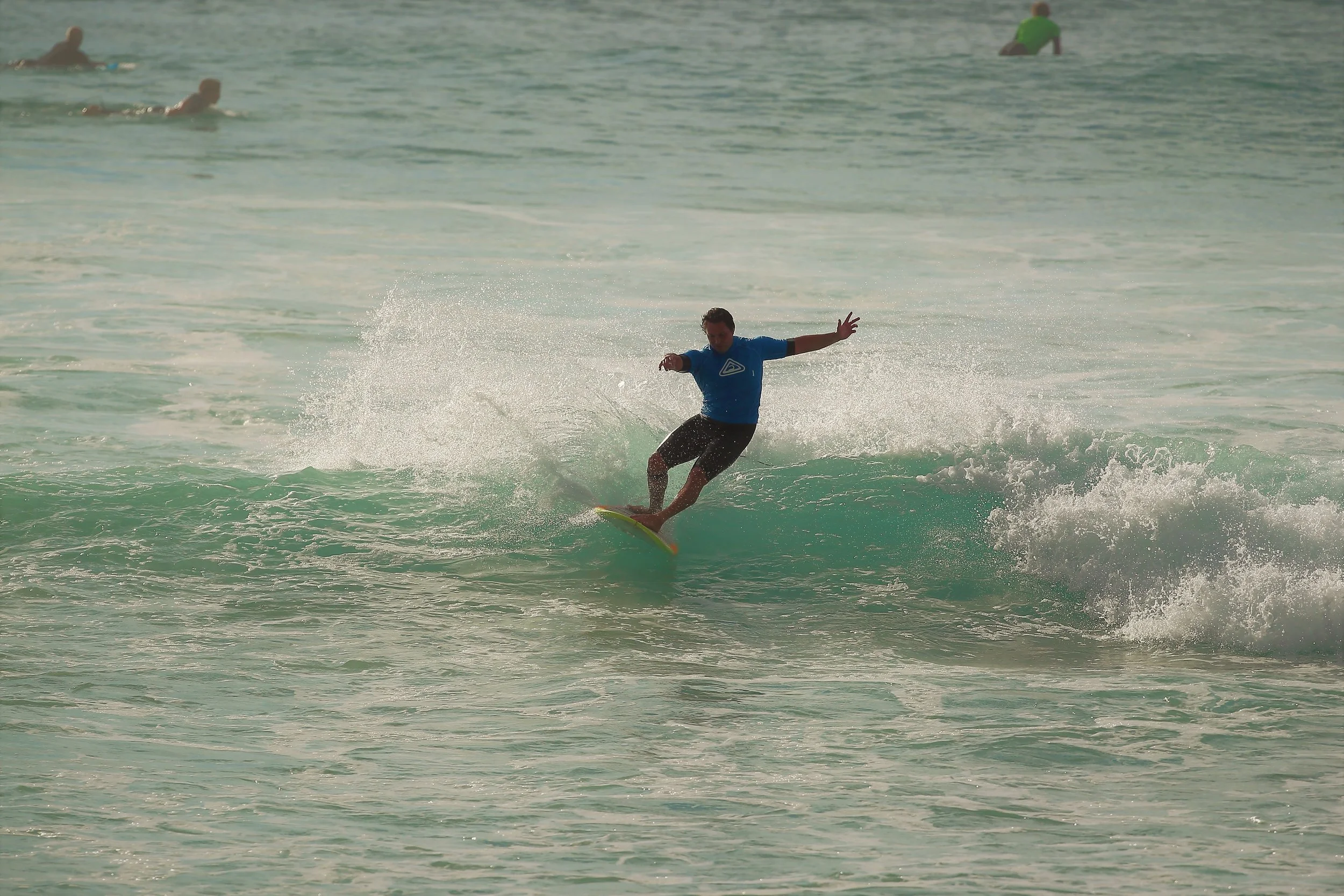 1708 eveley surf going hard (2).JPG