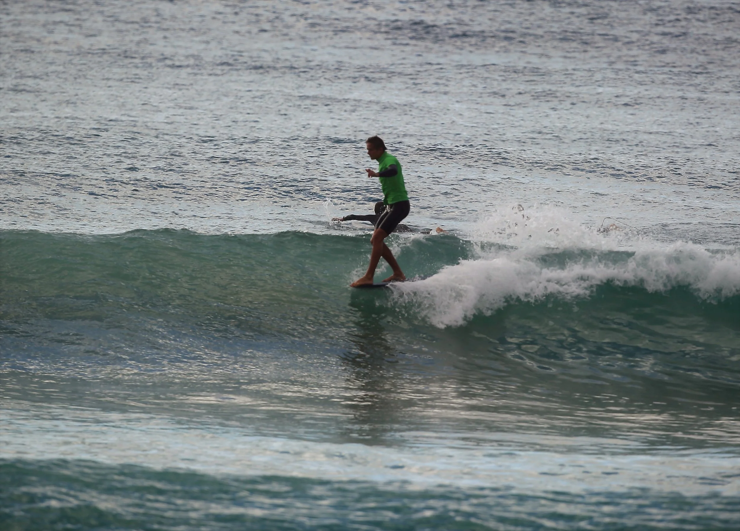 1712 eveley surf up for it (2).JPG