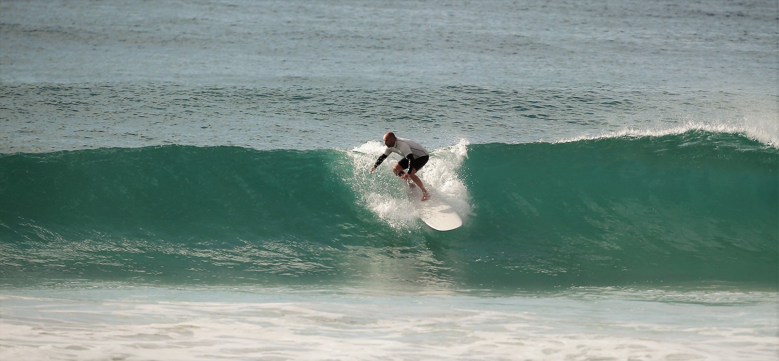 1725 eveley surf right on (2).JPG