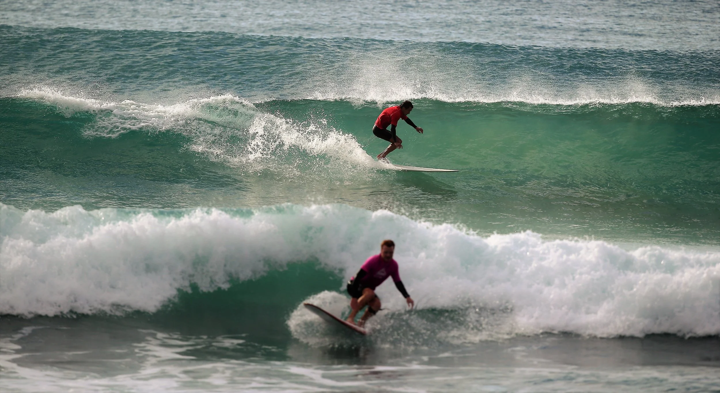 1722 eveley surf two up (2).JPG