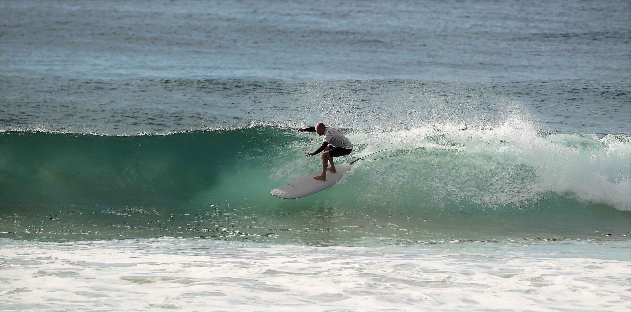 1728 eveley surf still right (2).JPG