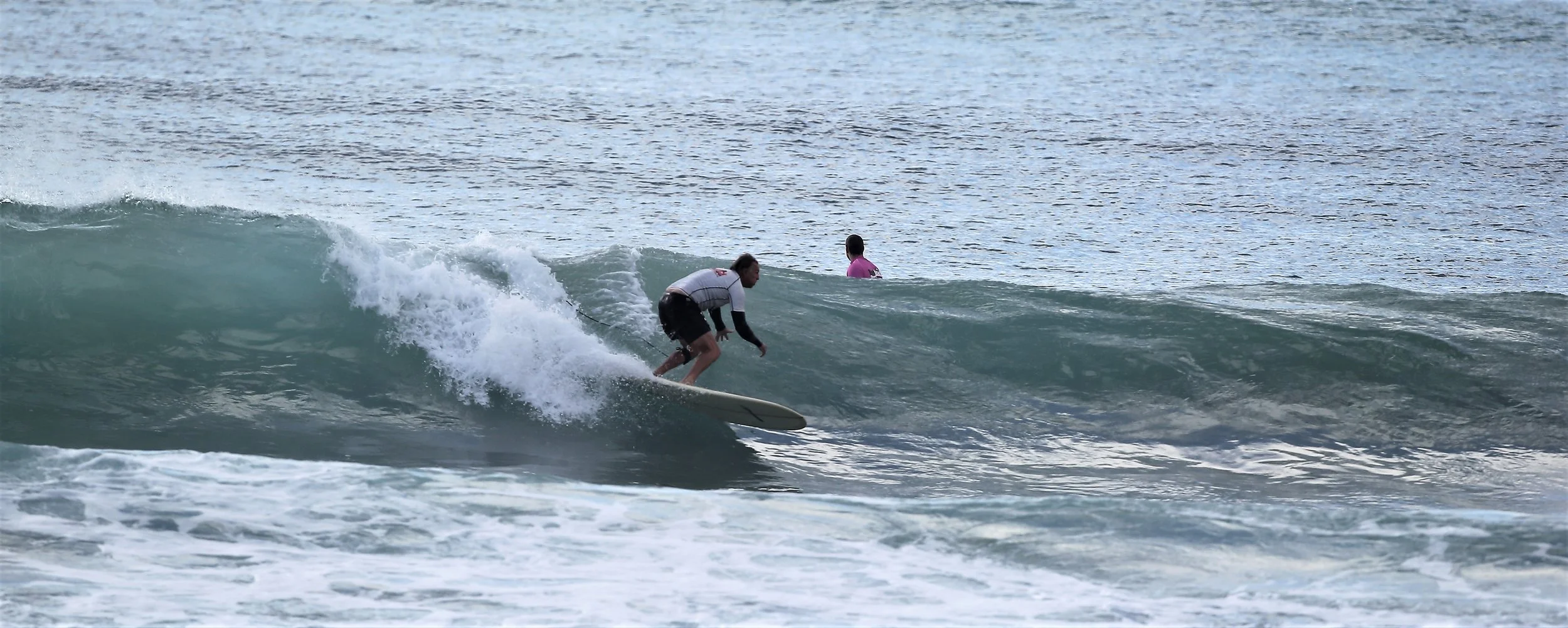 1744 eveley surf goofy (2).JPG