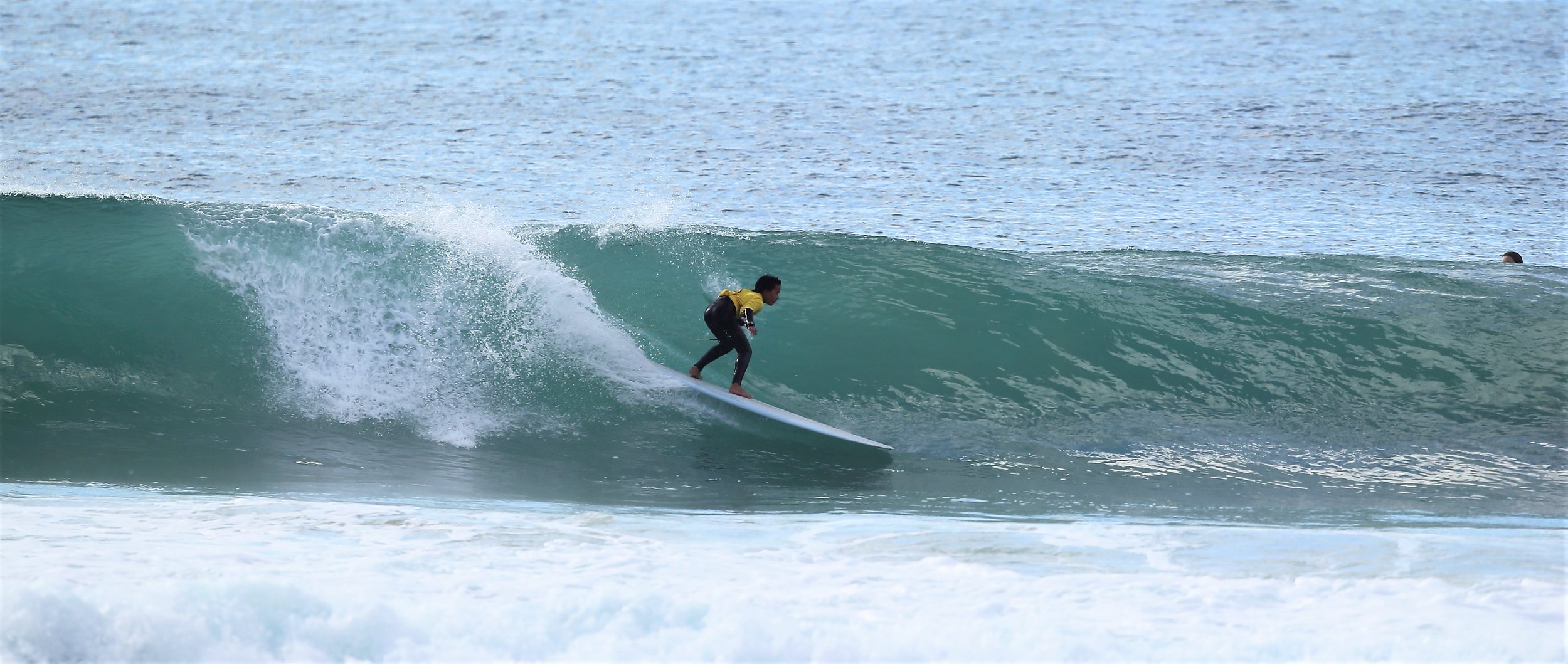 1749 eveley surf charging (2).JPG
