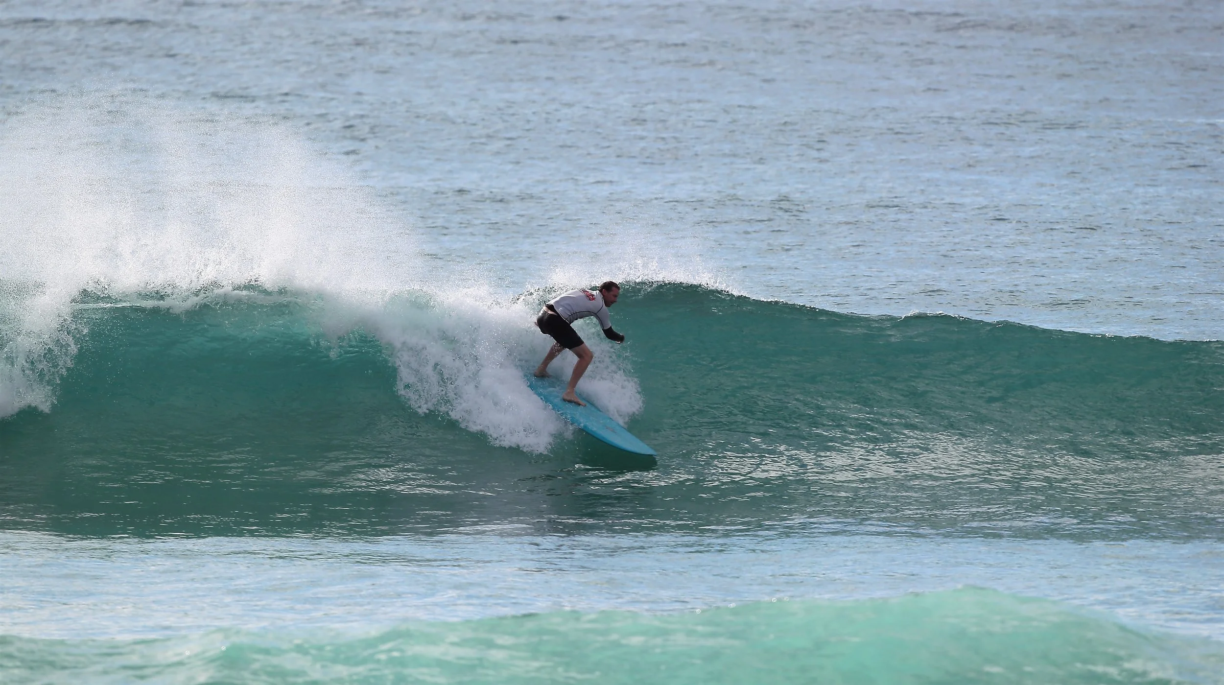 1752 eveley surf bluey (2).JPG