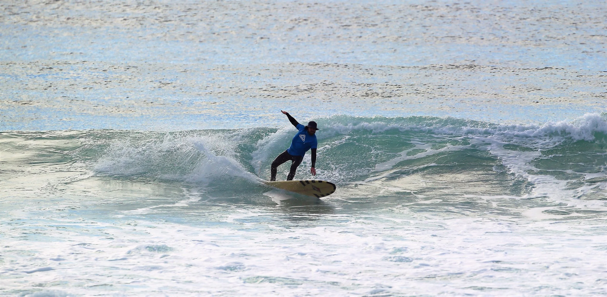 1760 eveley surf most effort (2).JPG