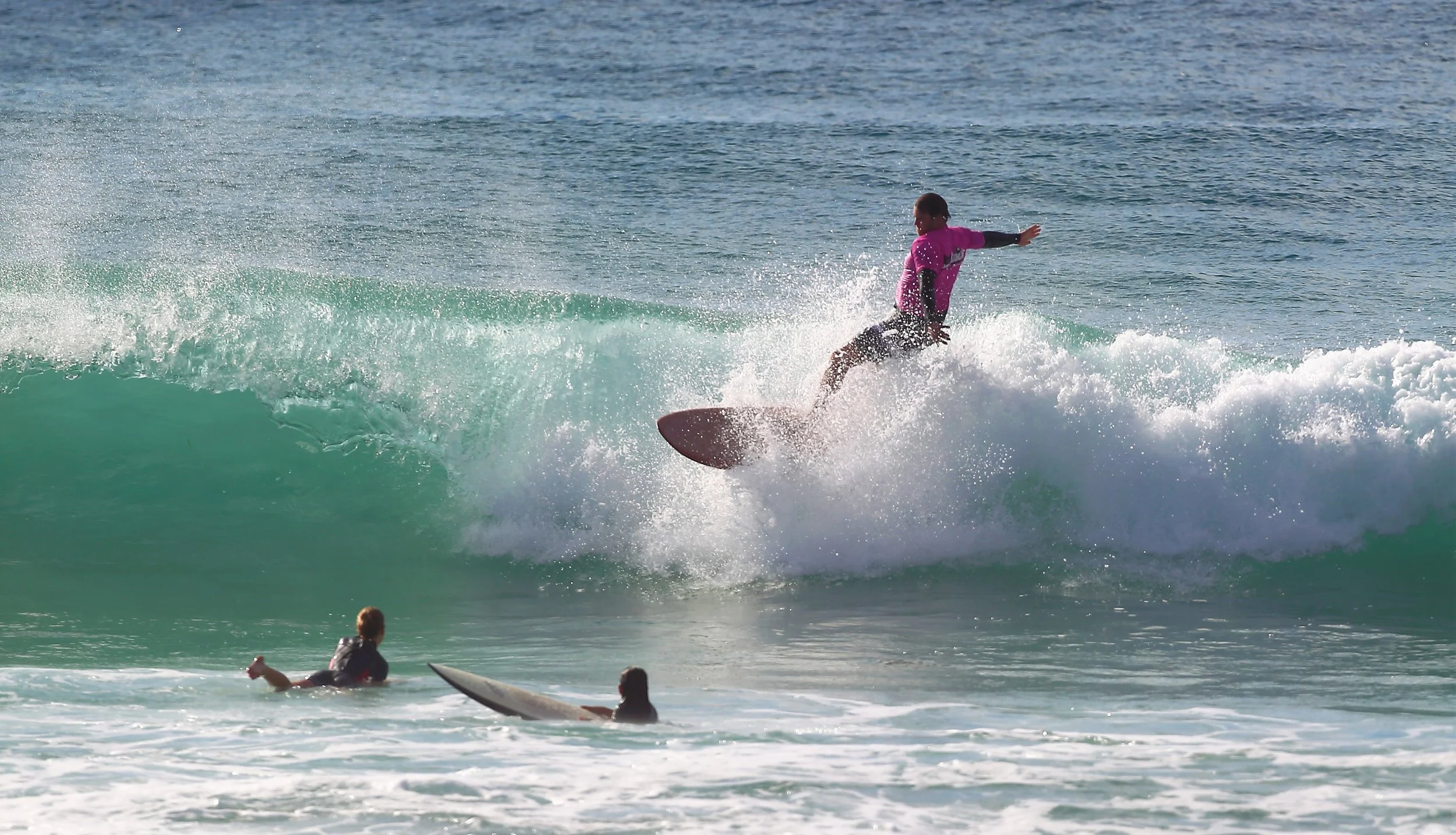 1761 eveley surf mayhem (2).JPG