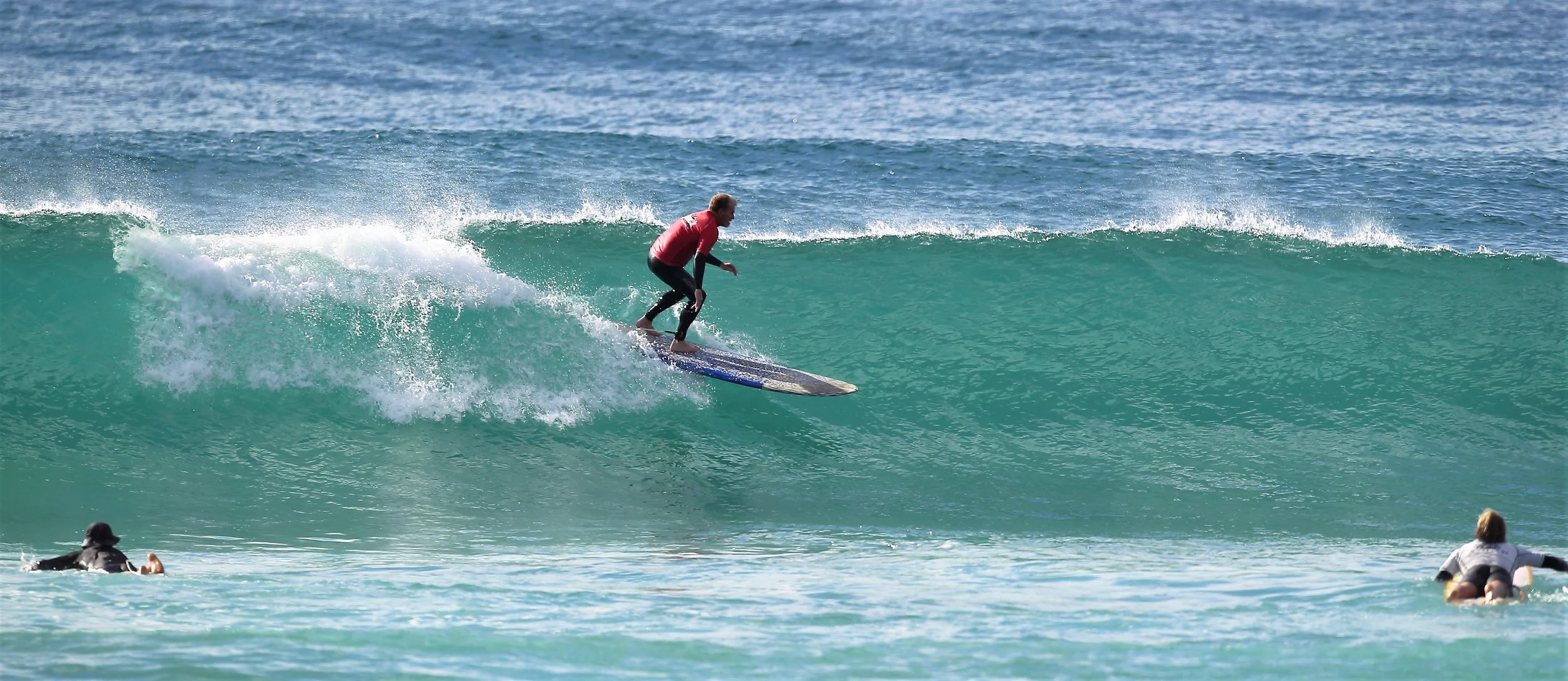 1767 eveley surf hank (2).JPG