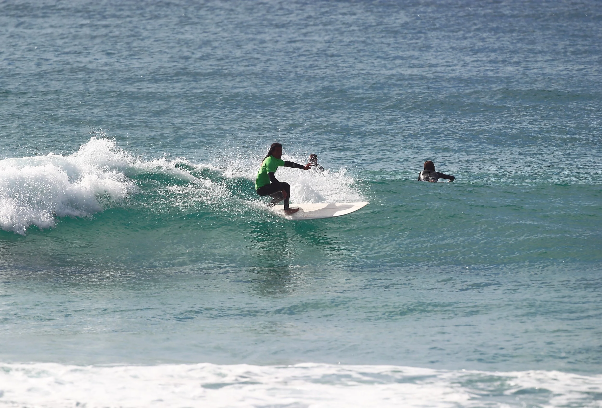1780 eveley surf making way (2).JPG