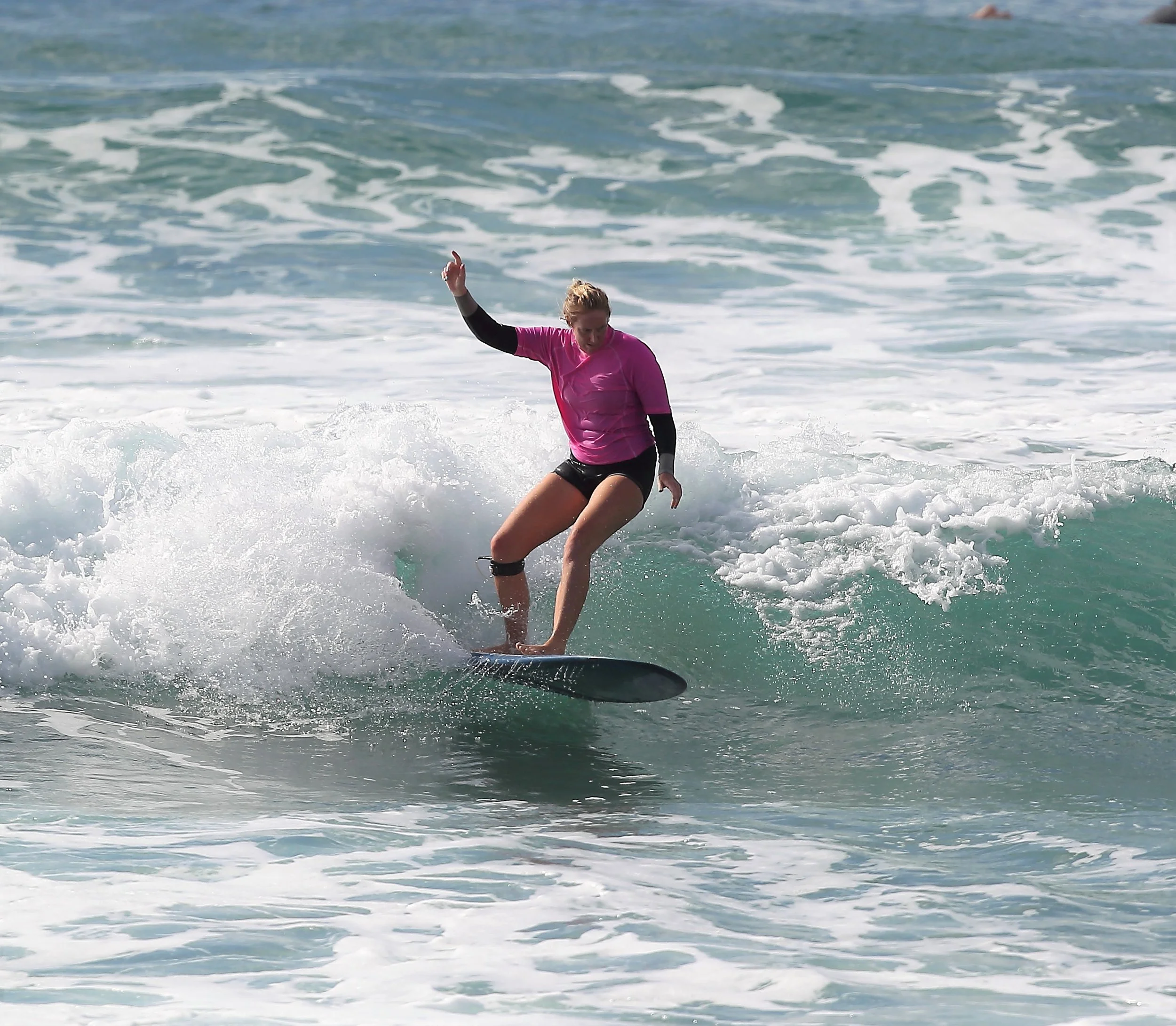 1832 eveley surf topper (2).JPG