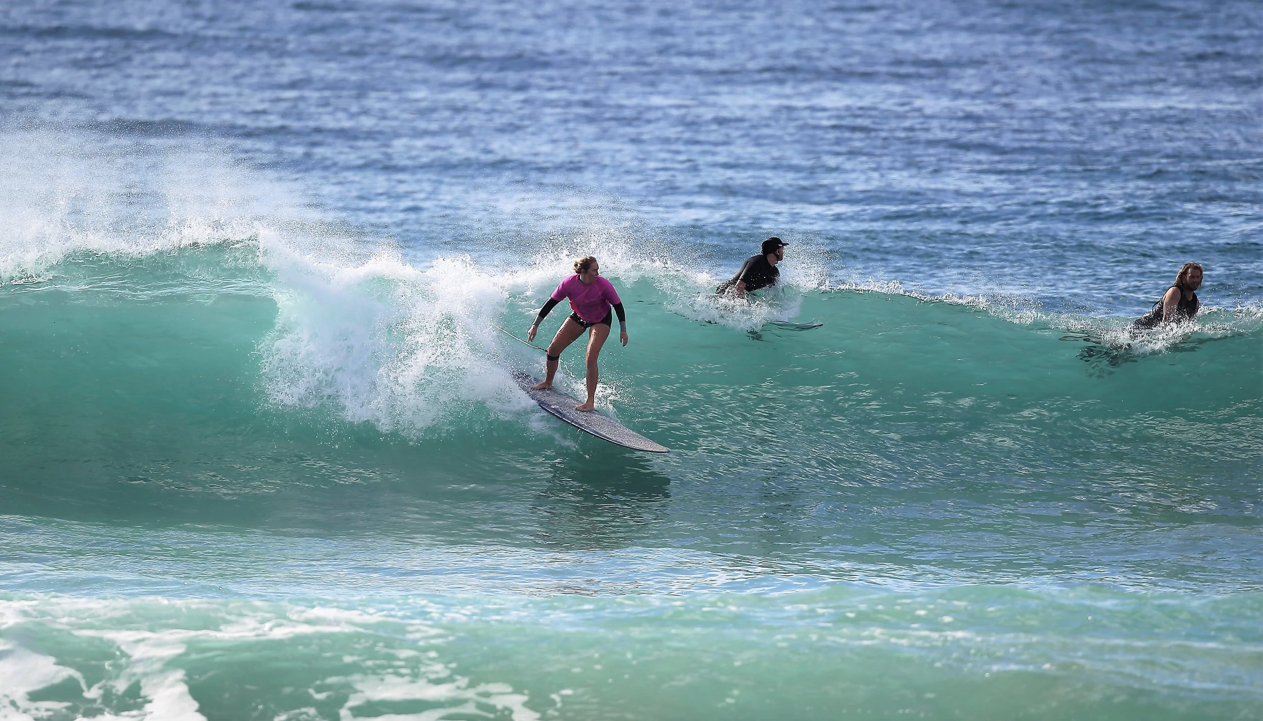 1830 eveley surf top ride (2).JPG
