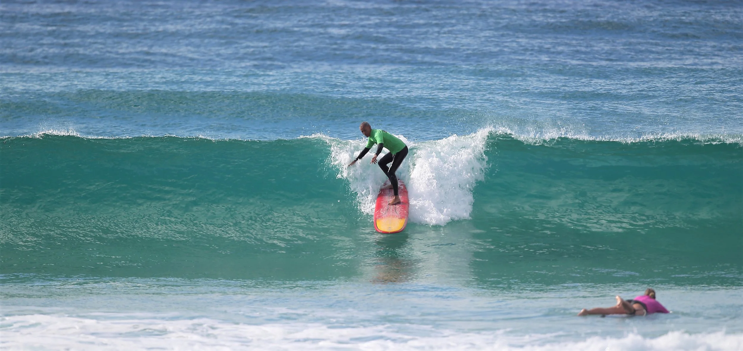 1843 eveley surf straight (2).JPG