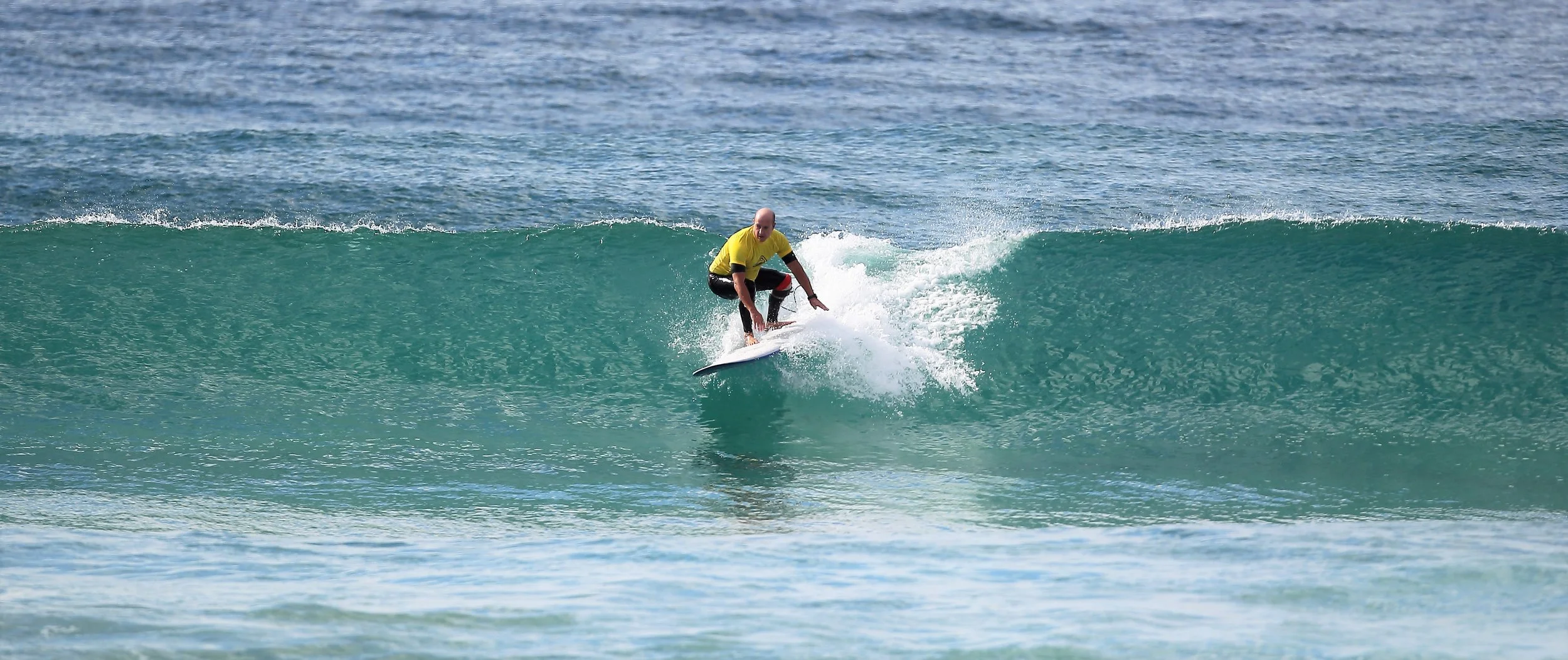 1857 eveley surf more right (2).JPG
