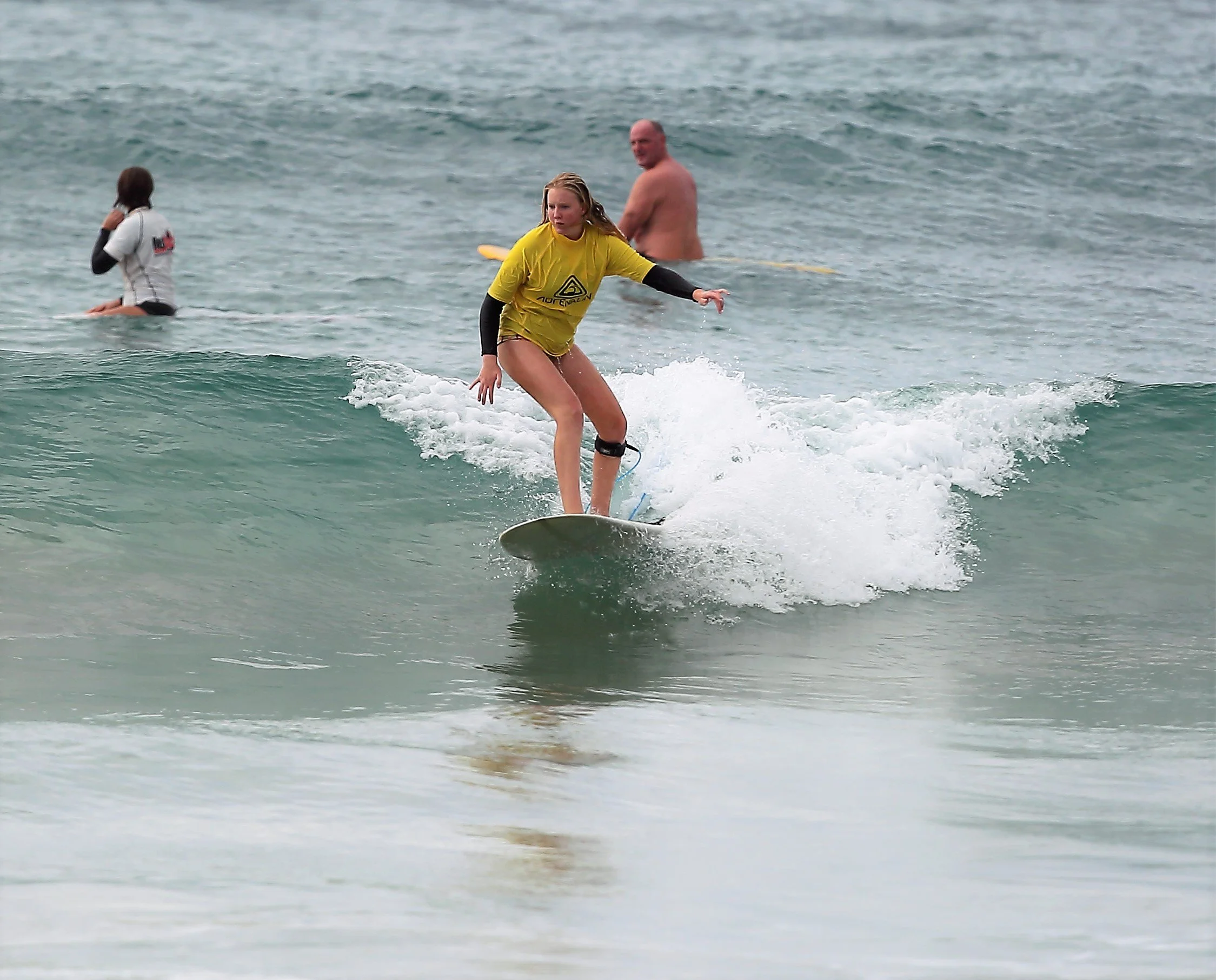 1880 eveley surf right enough (2).JPG