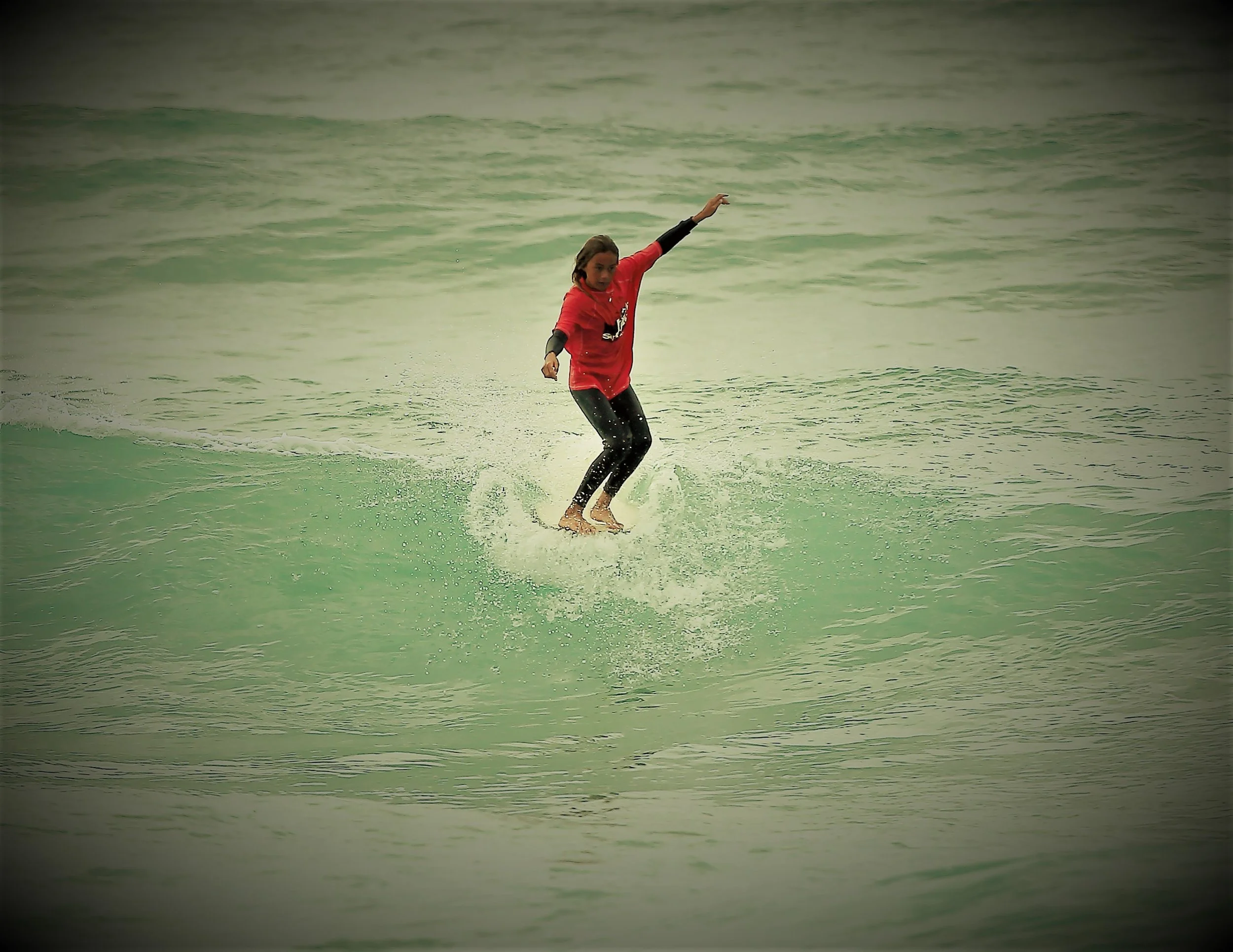 1920 eveley surf ten (2).JPG