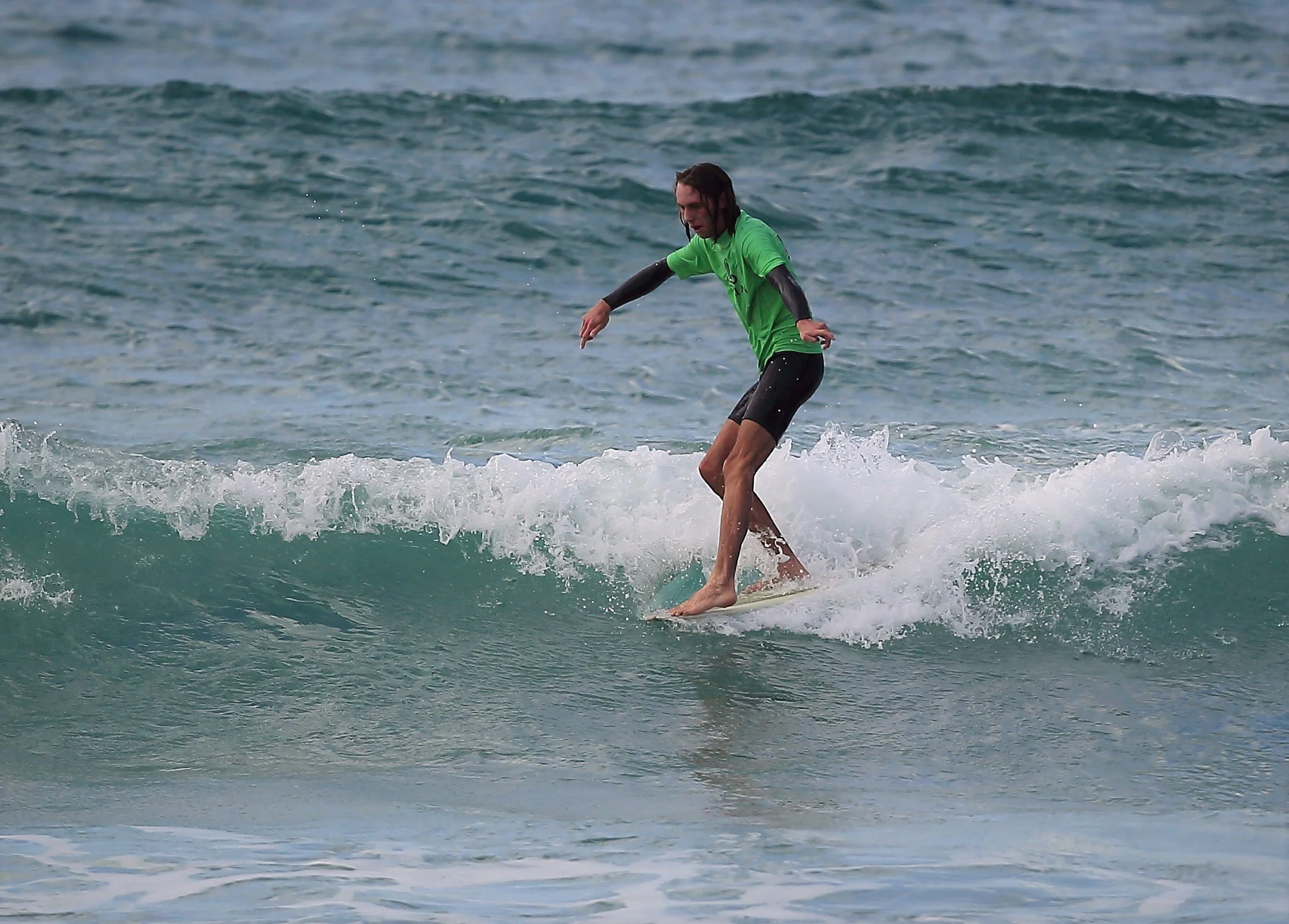 1941 eveley surf right tip (2).JPG