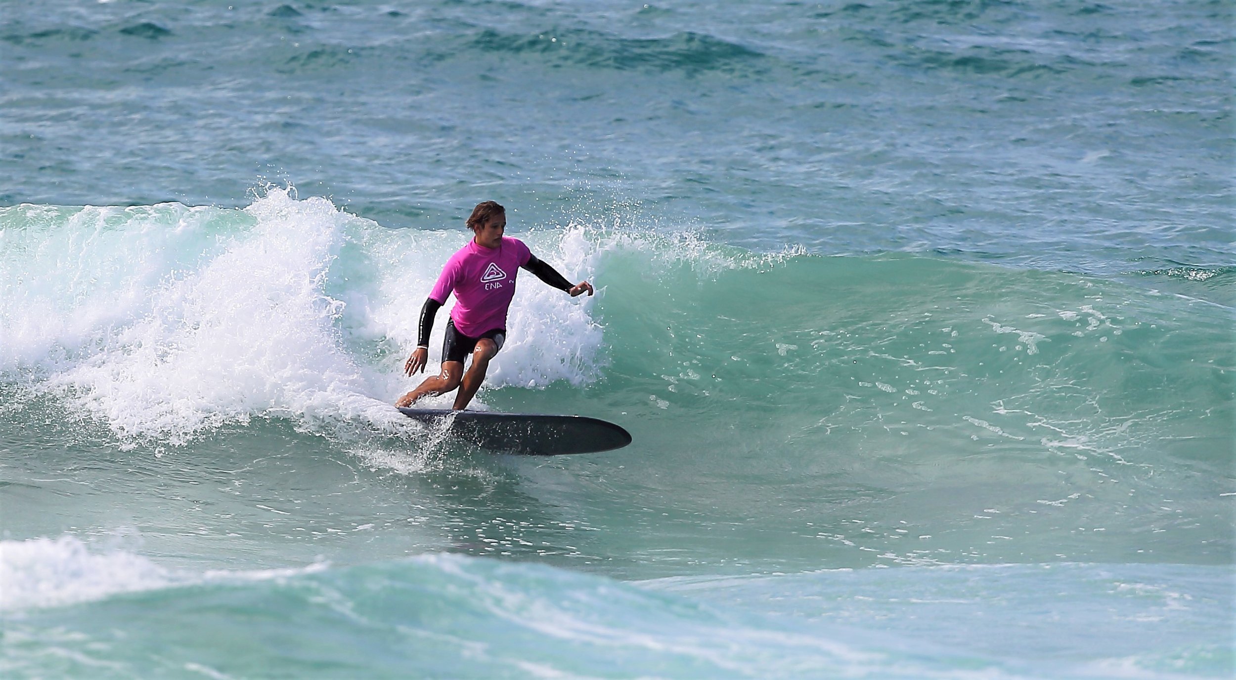 1975 eveley surf drop knee style (2).JPG
