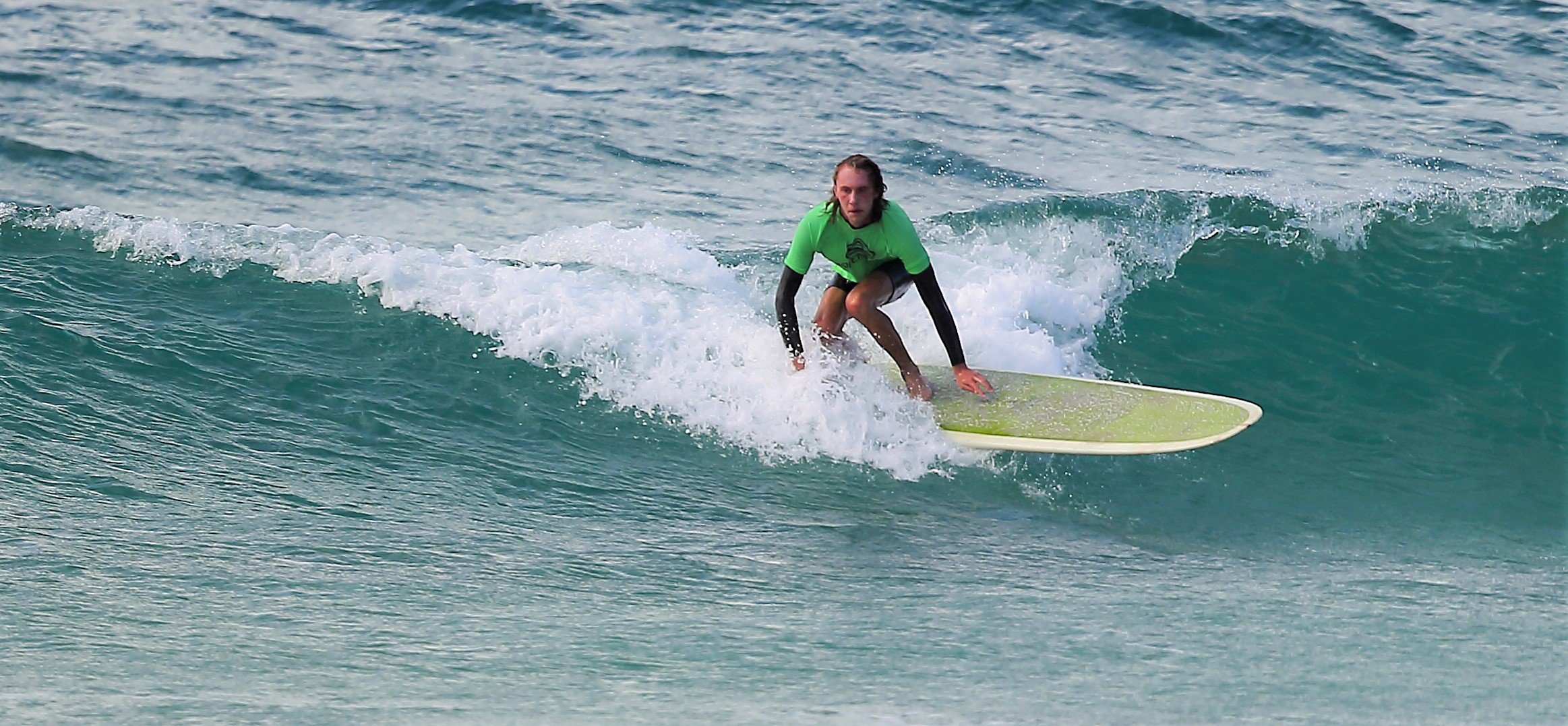 1978 eveley surf dropping by (2).JPG