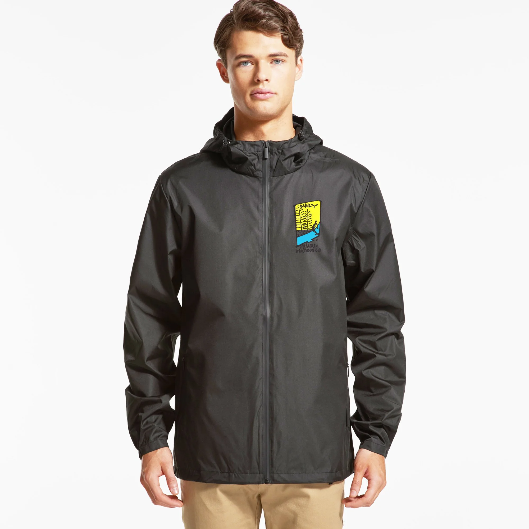 5508_SECTION_ZIP_JACKET_MAIN__45100_Logo.jpg