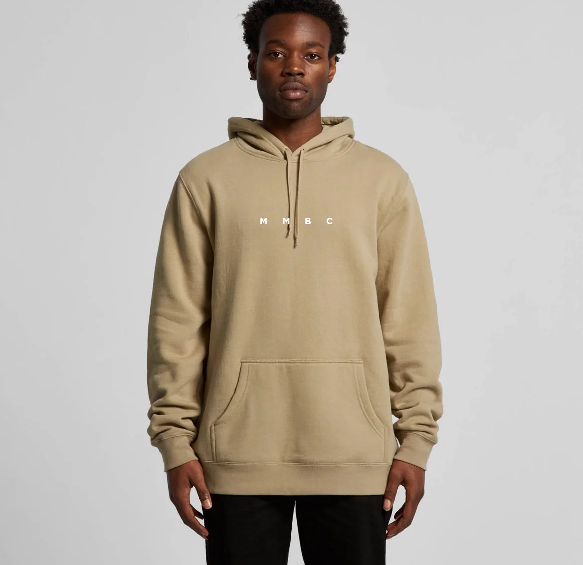 Hoodies_5.jpg