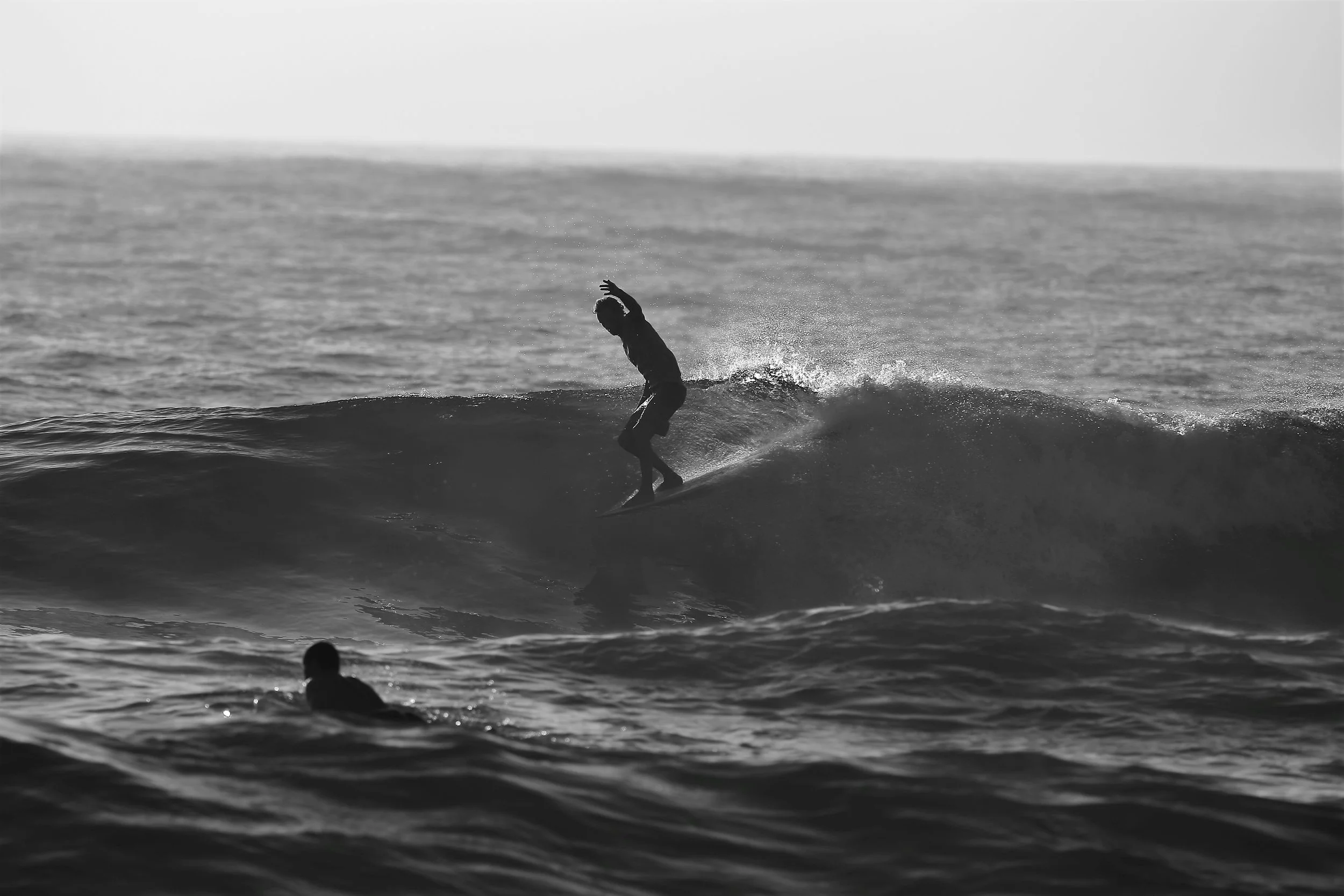 eveley surf 0863 (2).JPG