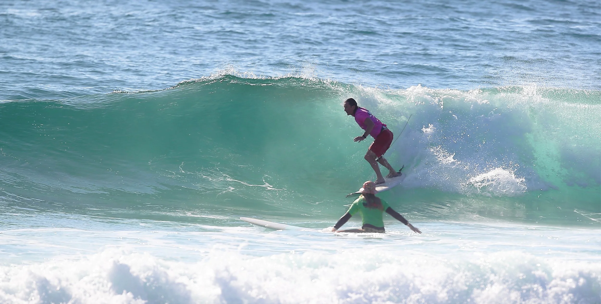 Eveley Surf all go (2).JPG