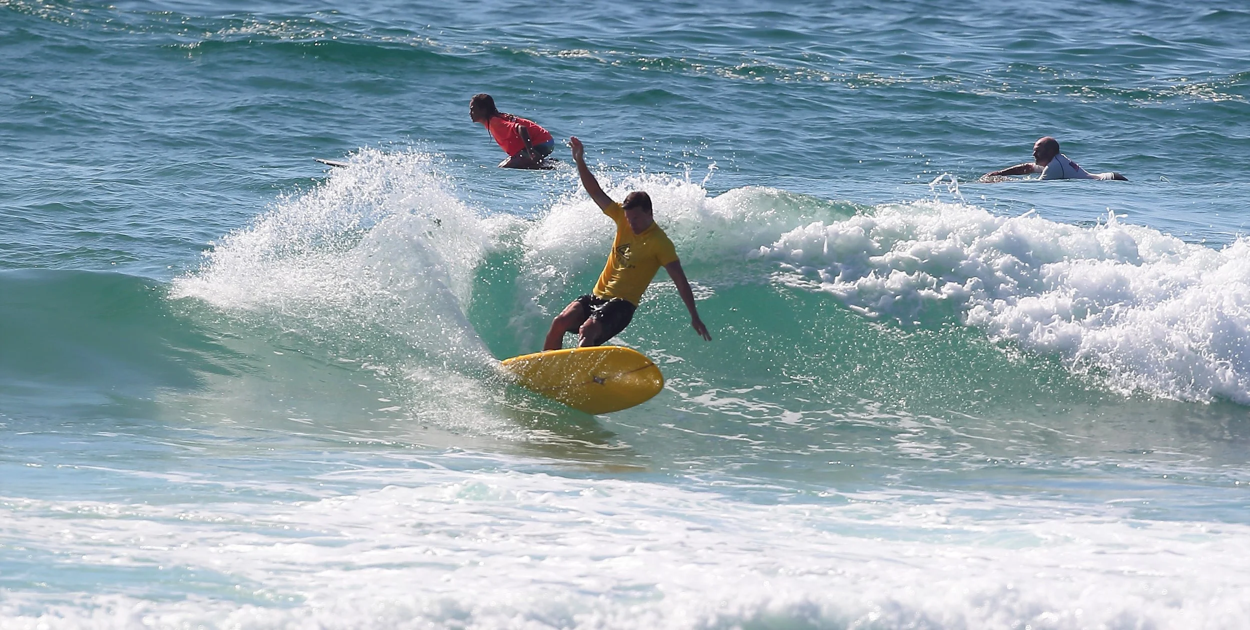 Eveley Surf digging in (2).JPG