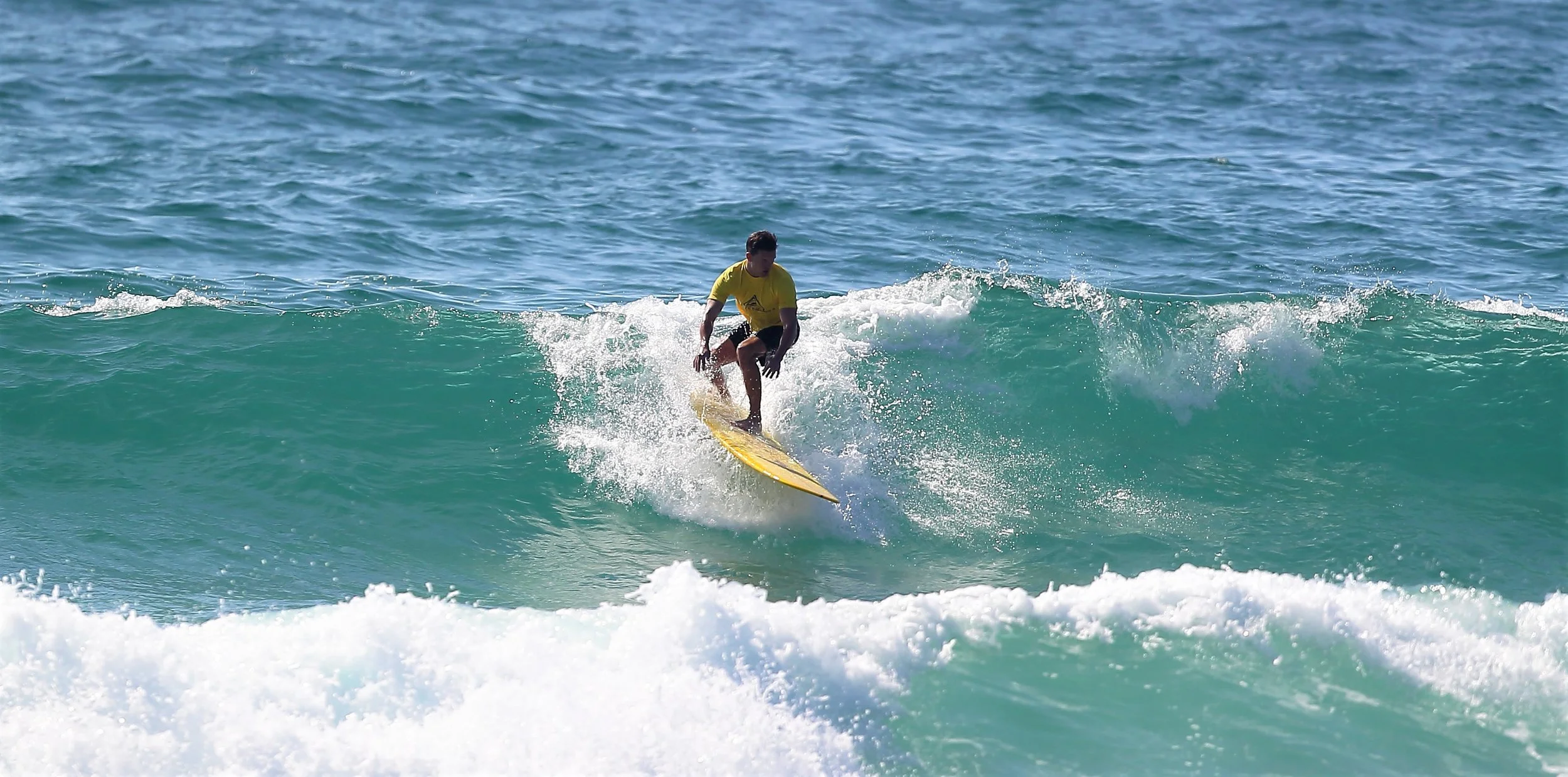Eveley Surf drop (2).JPG