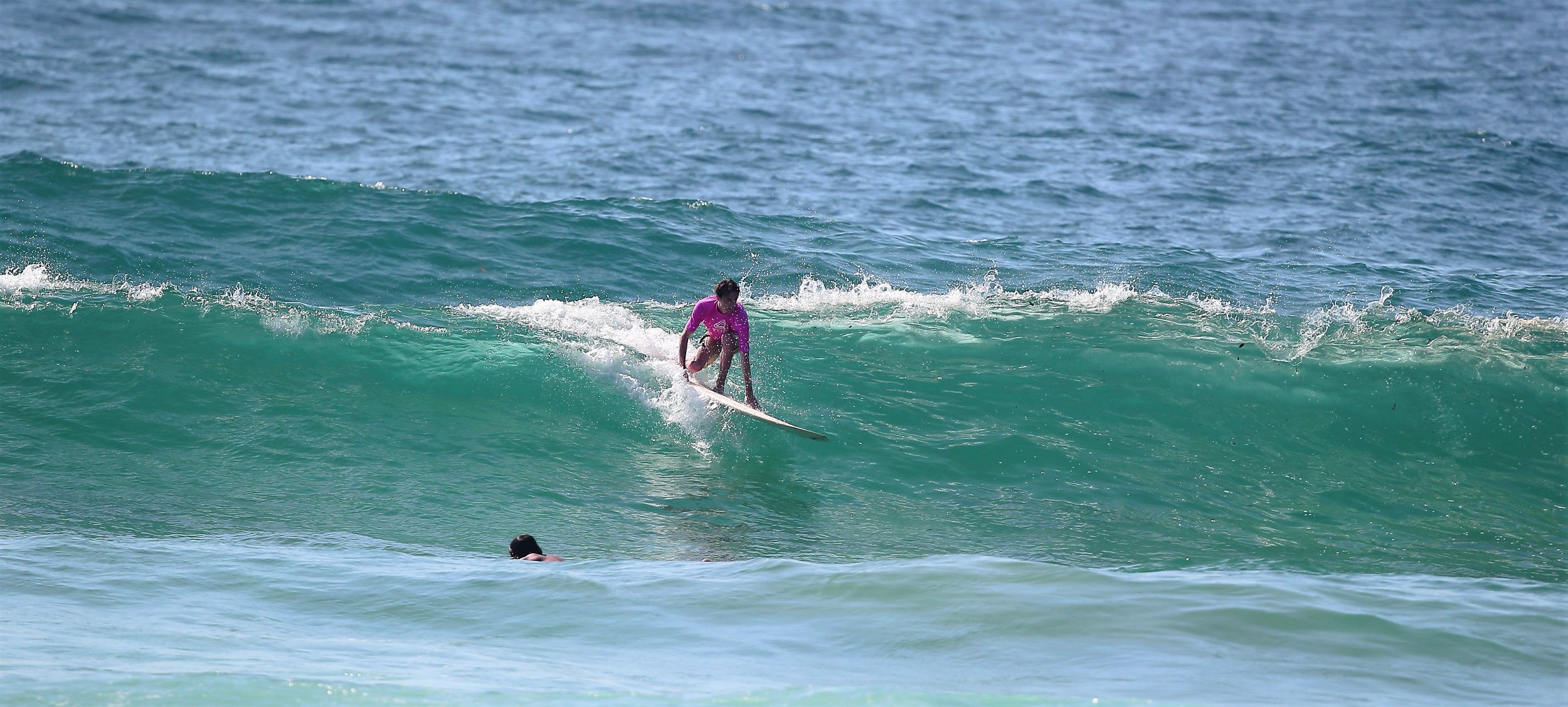 Eveley Surf driving left (2).JPG