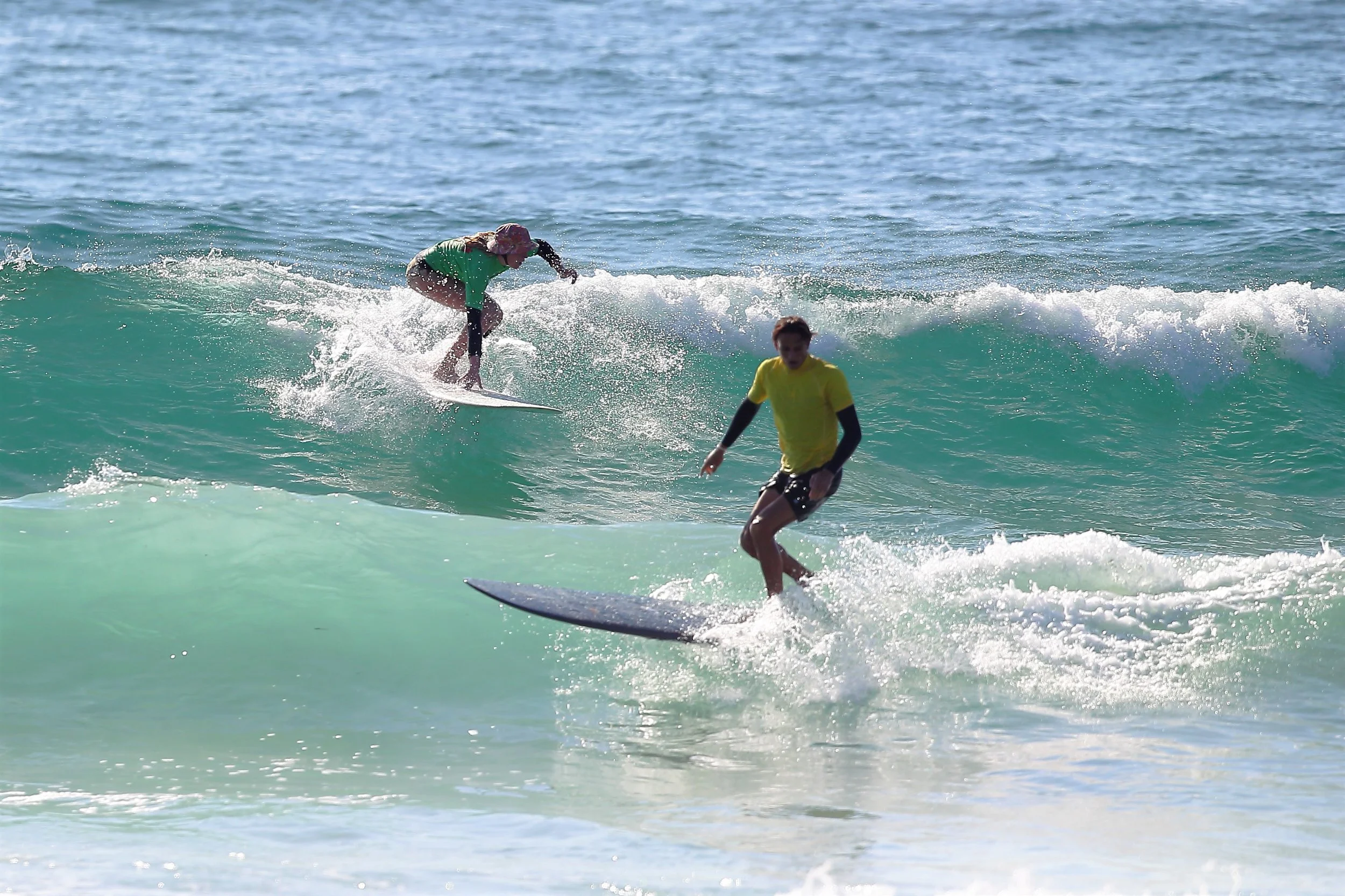 Eveley Surf duel (2).JPG