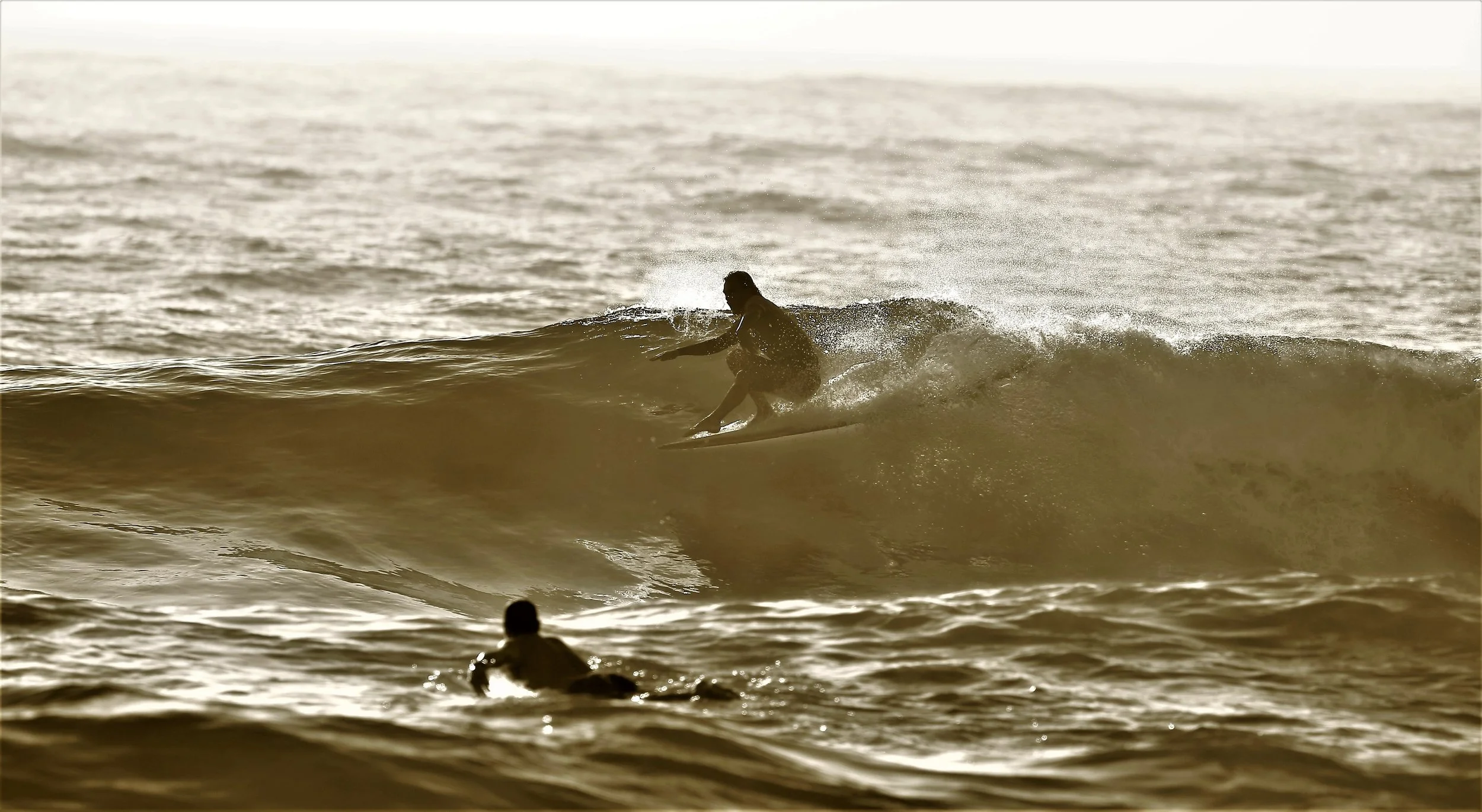 eveley surf five stretch dawn (4).JPG