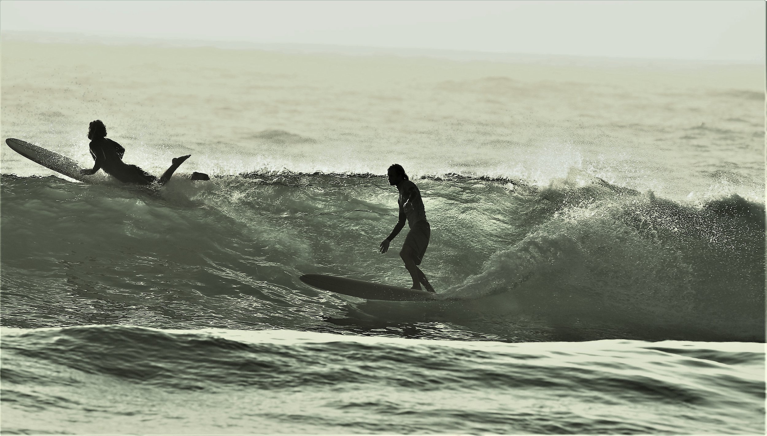 Eveley Surf fogged out (3).JPG