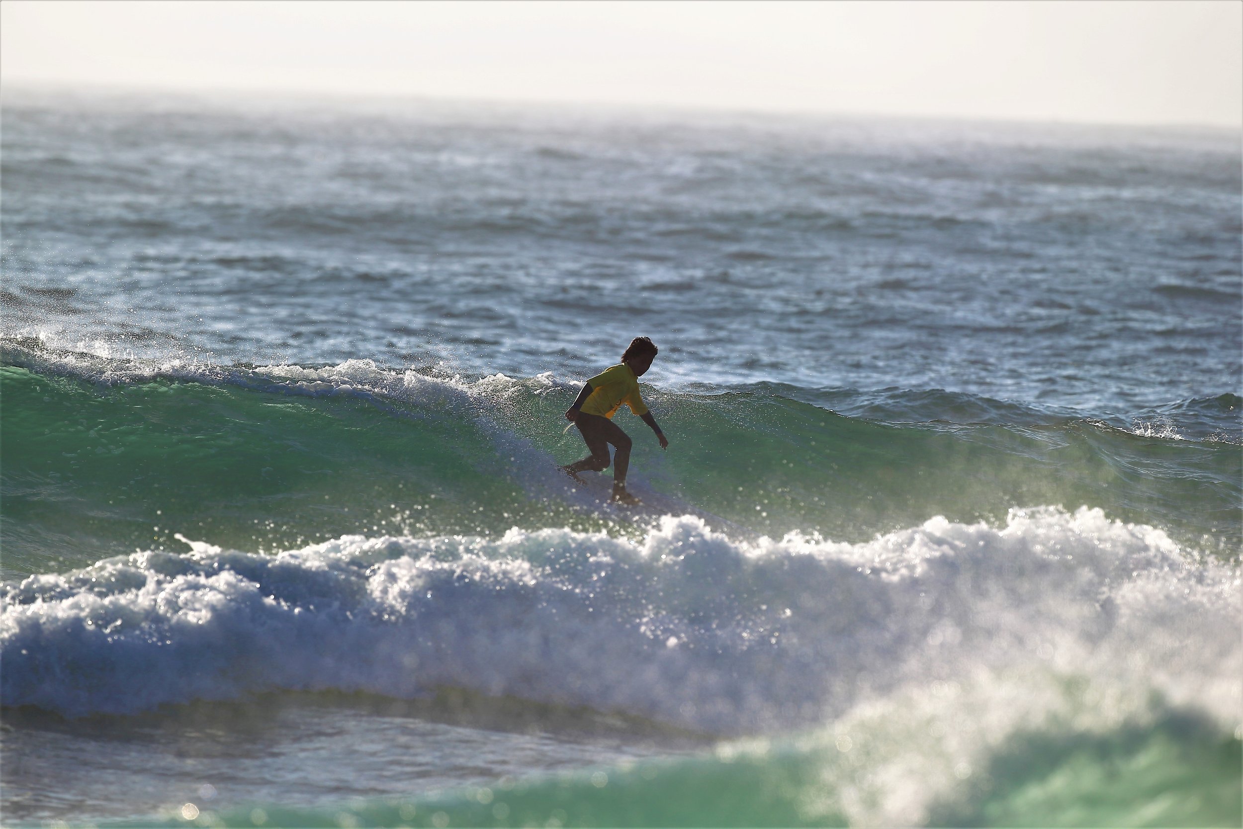 Eveley Surf foggy ways (2).JPG