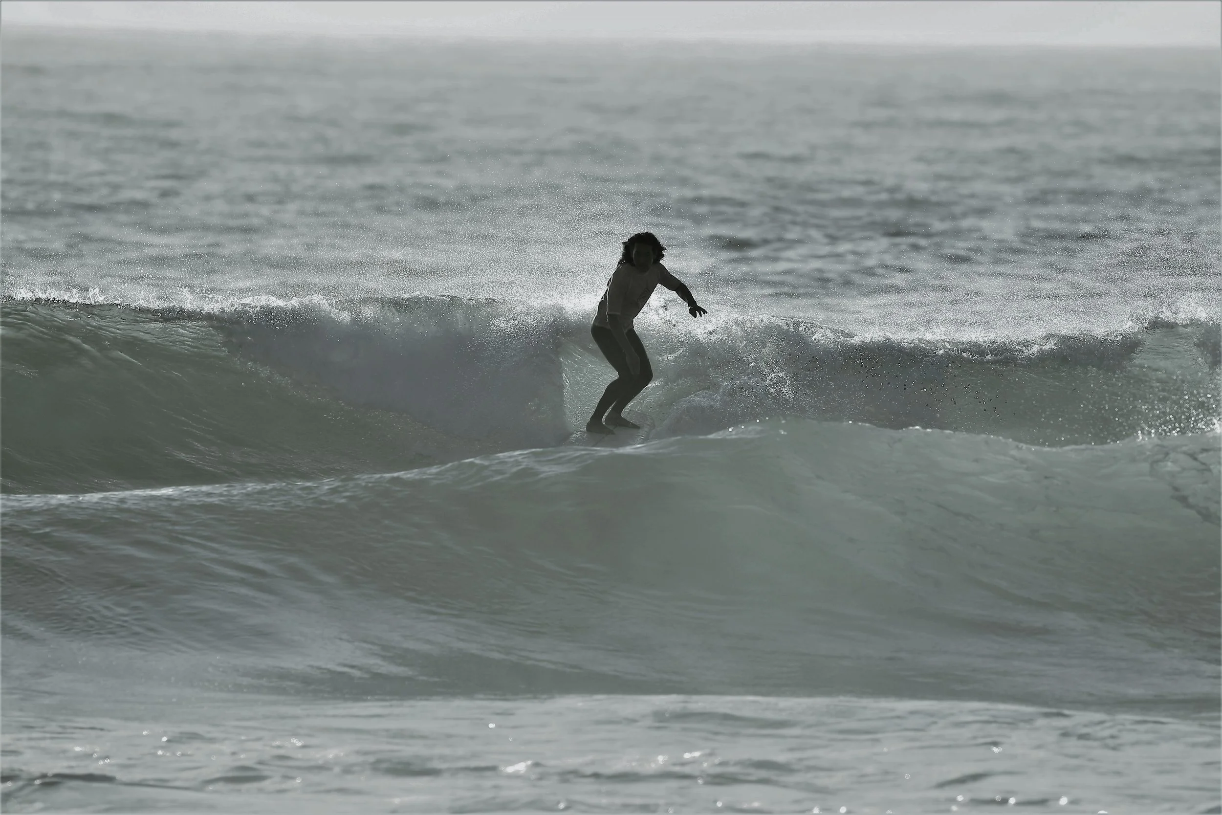Eveley Surf fogy (3).JPG