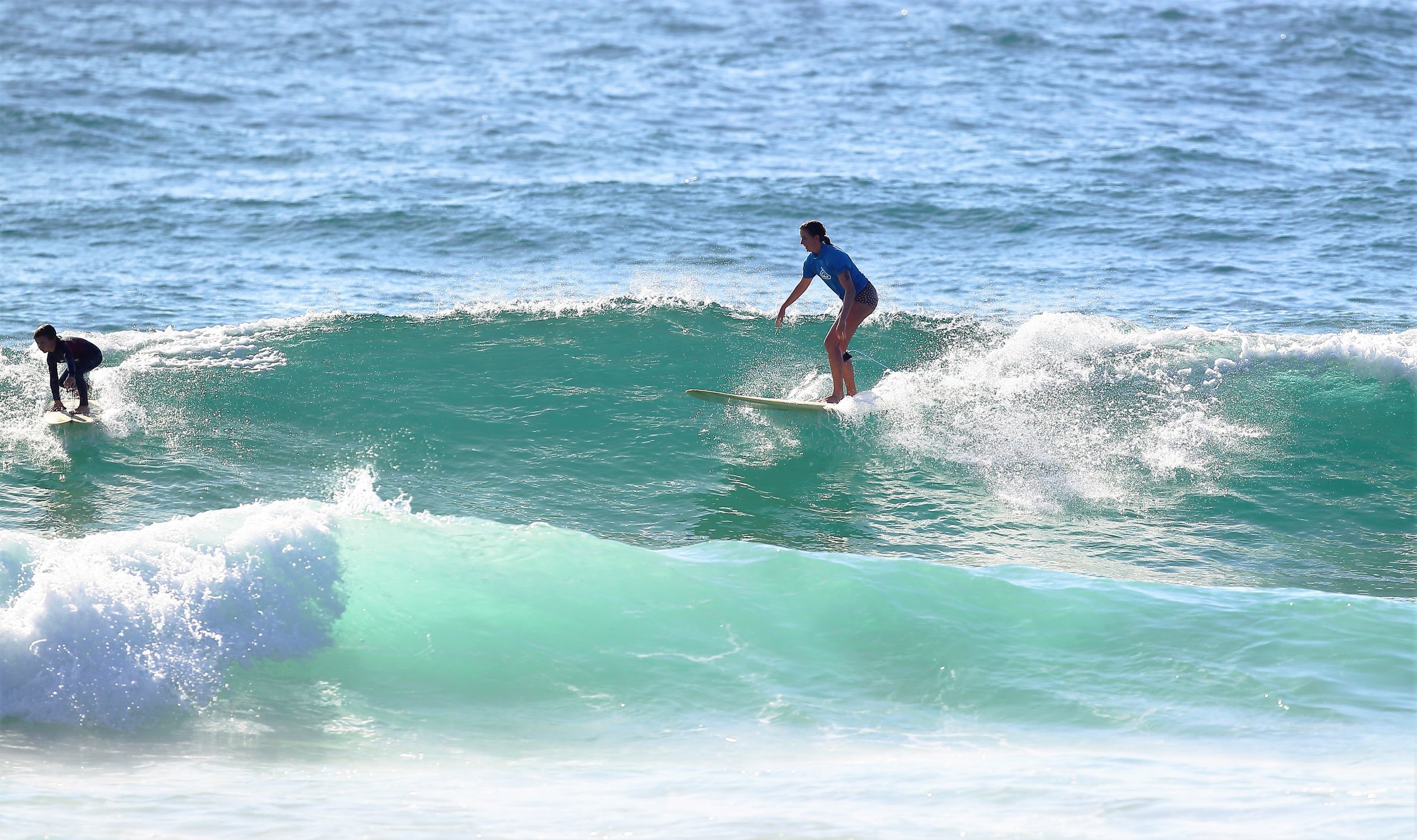 Eveley Surf friendly drop in (2).JPG