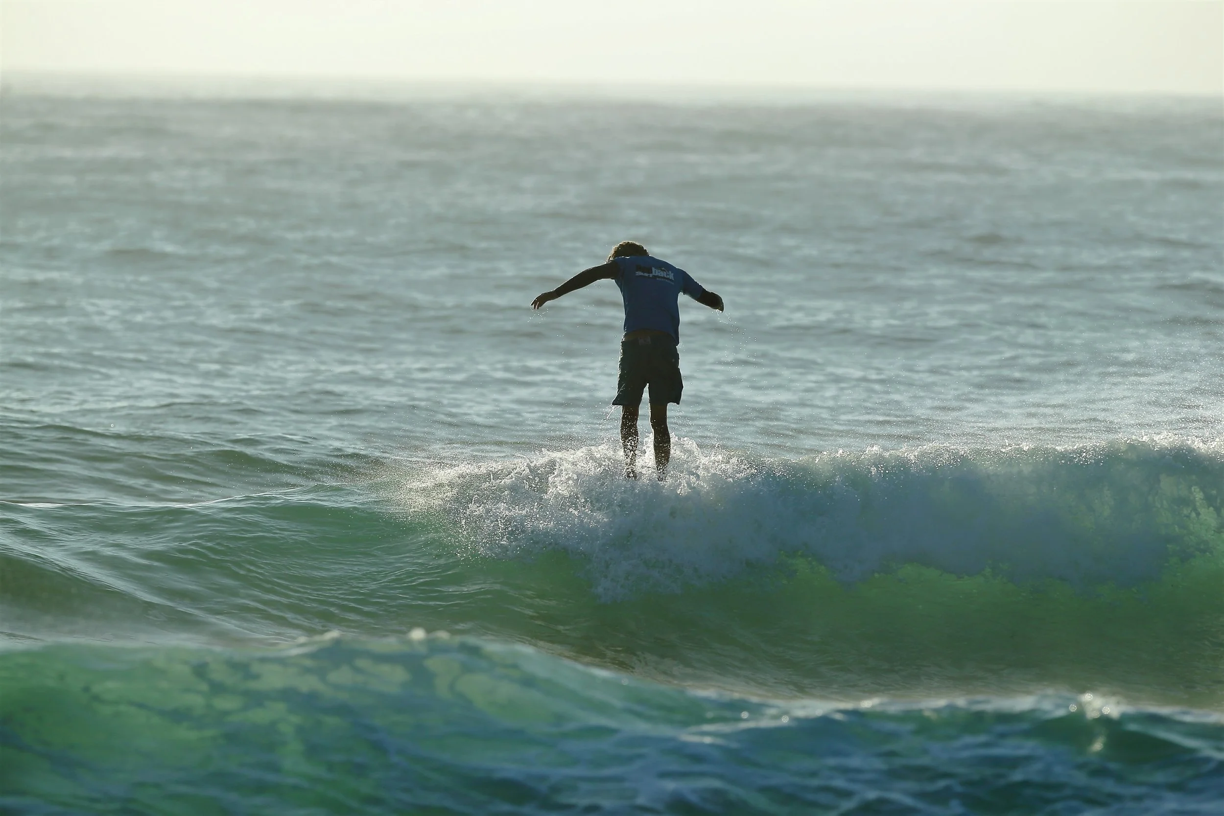 eveley surf hanging heals (2).JPG
