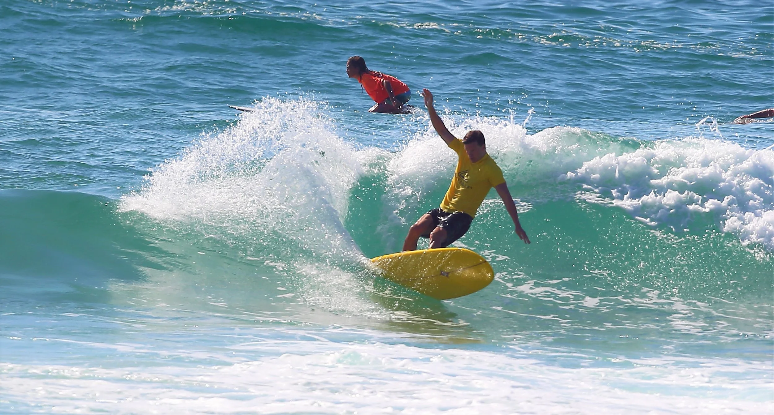 Eveley Surf jammin' (2).JPG