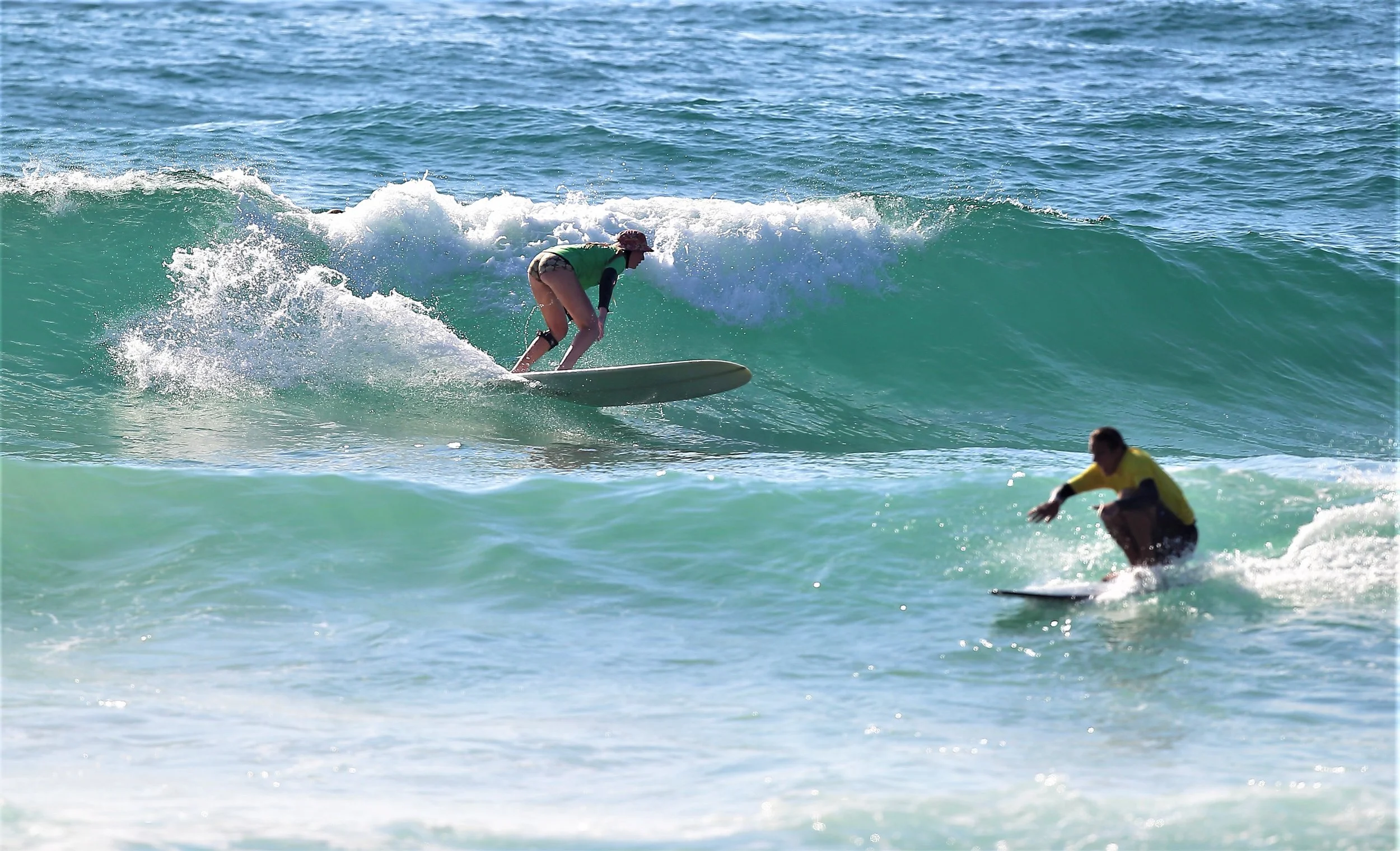 Eveley Surf lefts (2).JPG