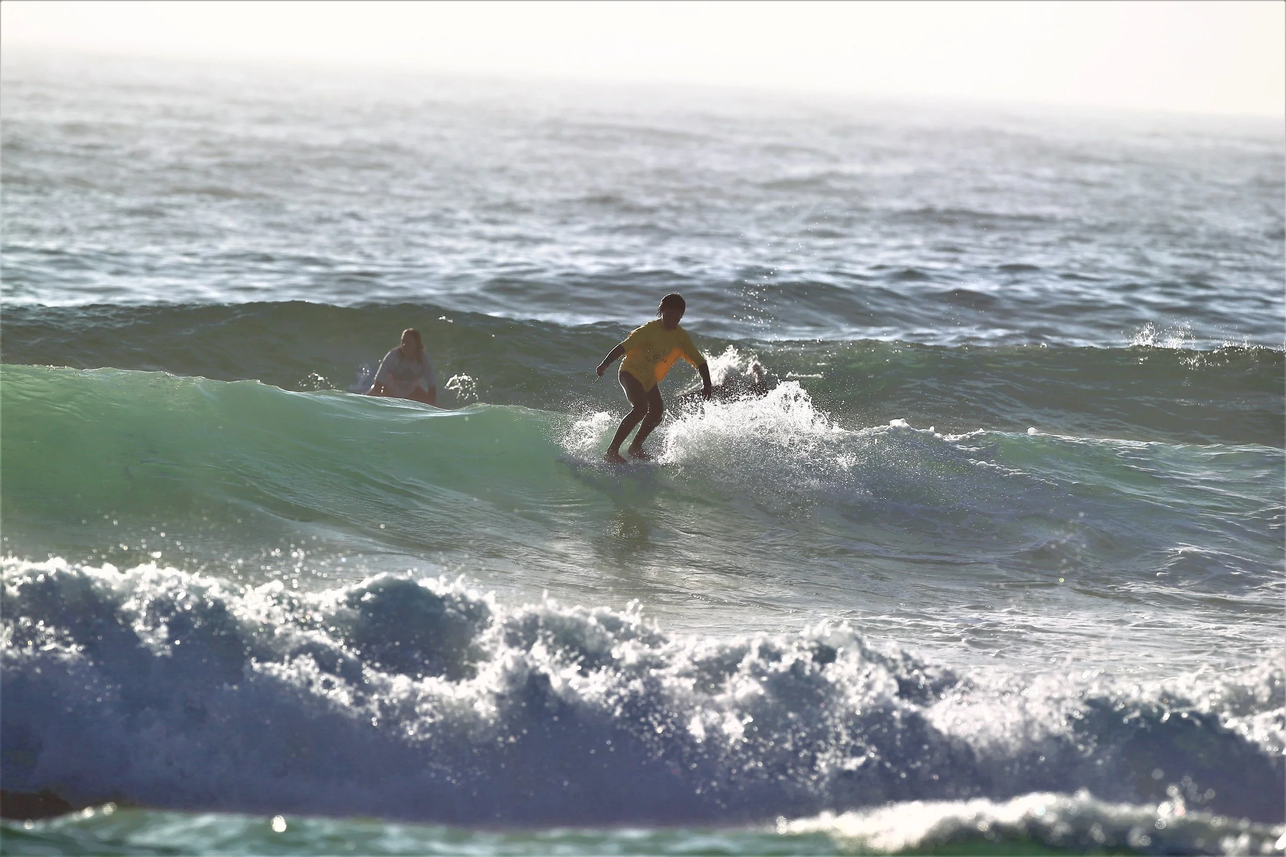 Eveley Surf mellow (2).JPG