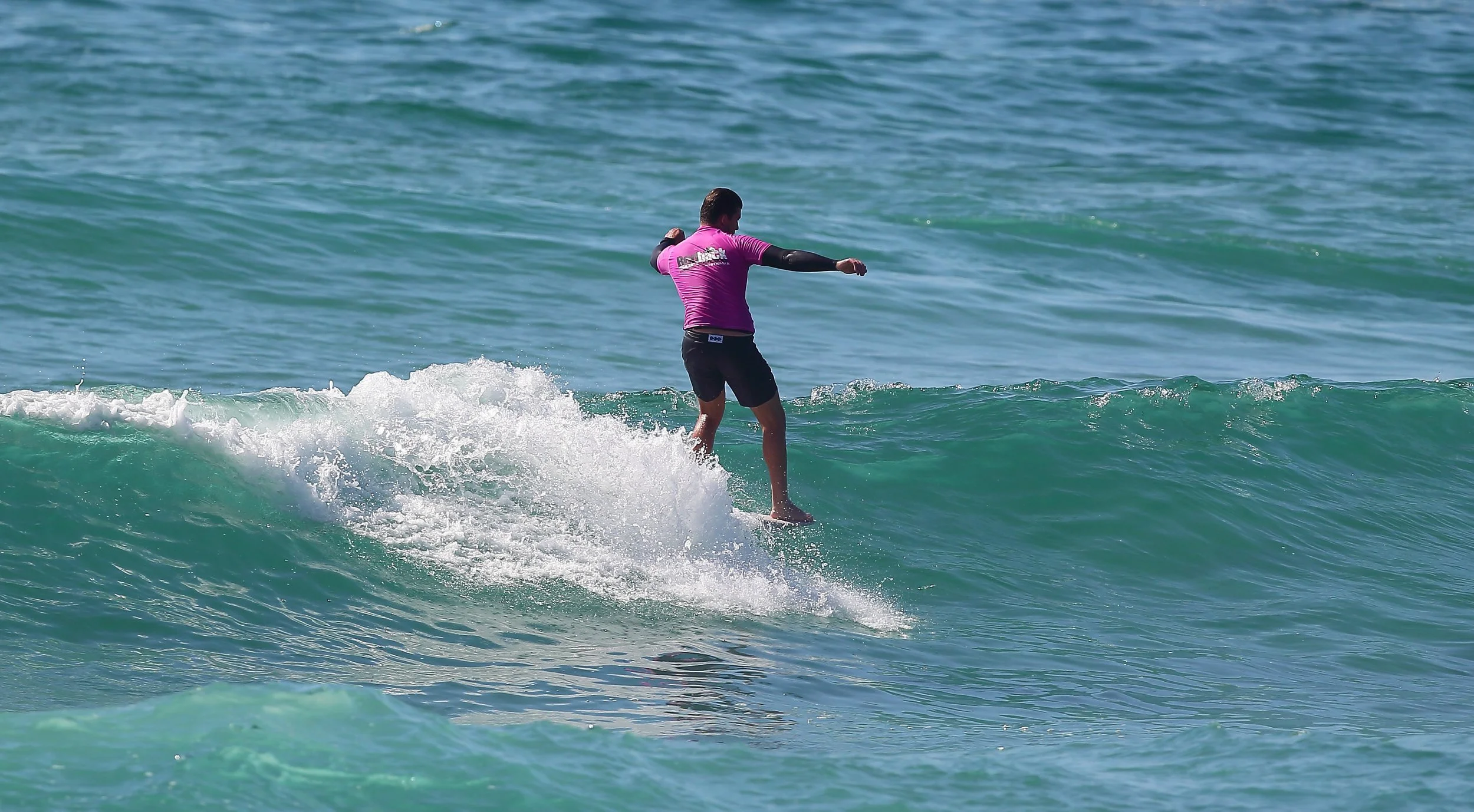 Eveley Surf nose time (2).JPG