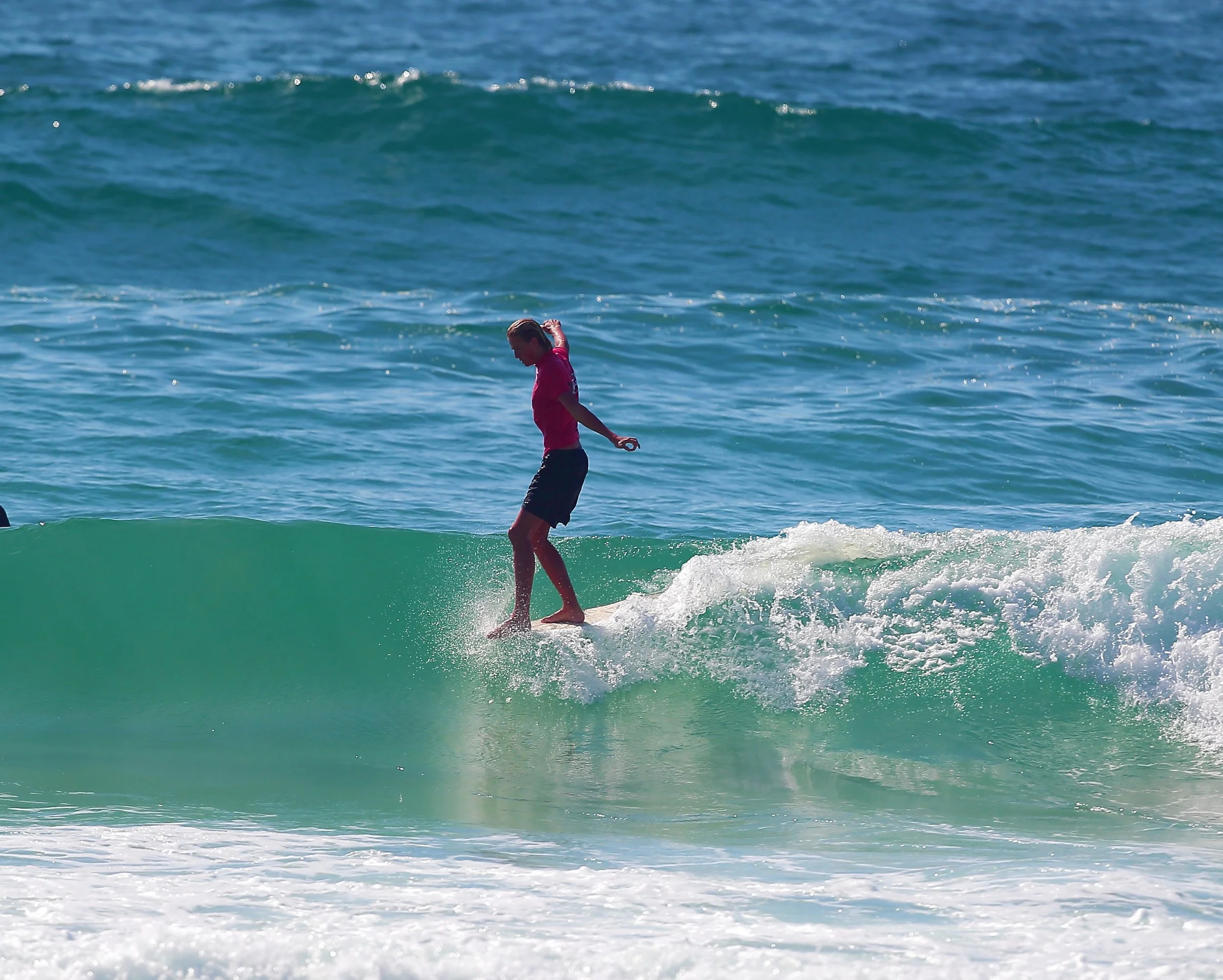 Eveley Surf nosey (2).JPG