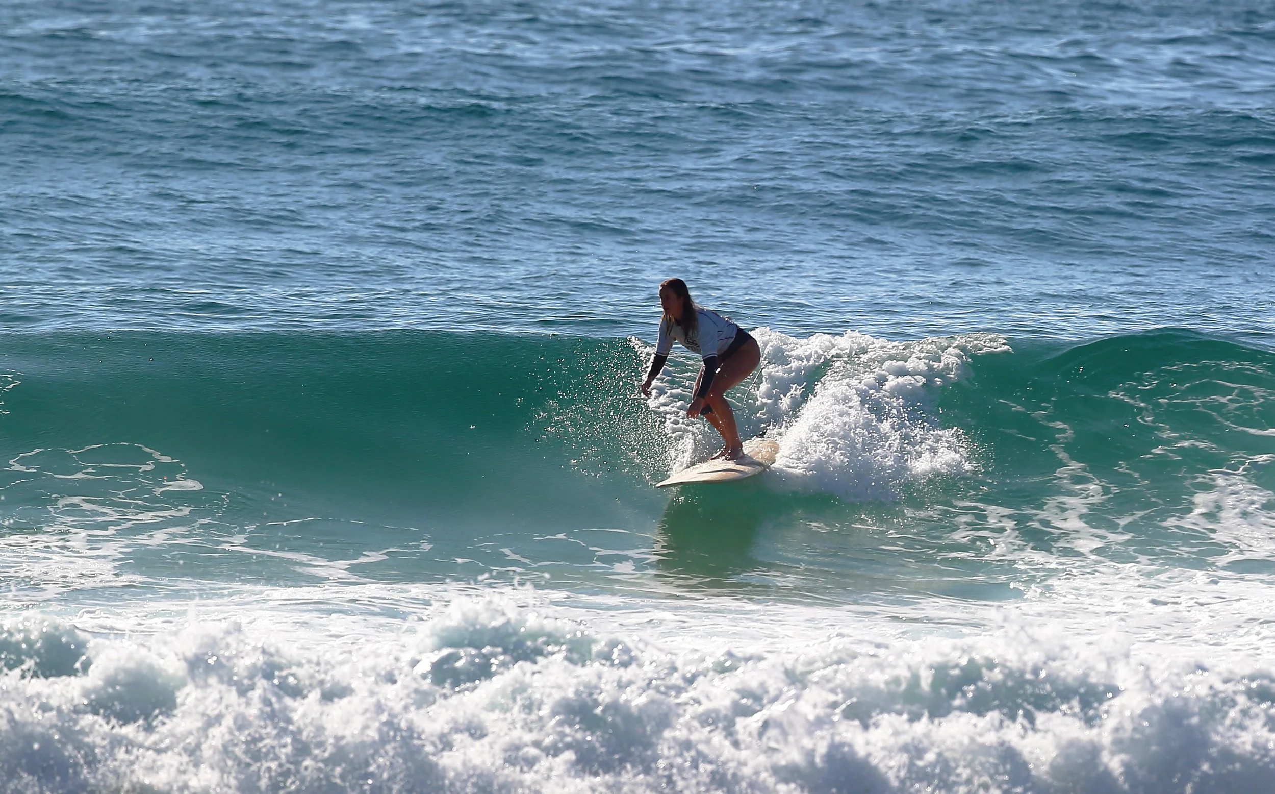 Eveley Surf on (2).JPG