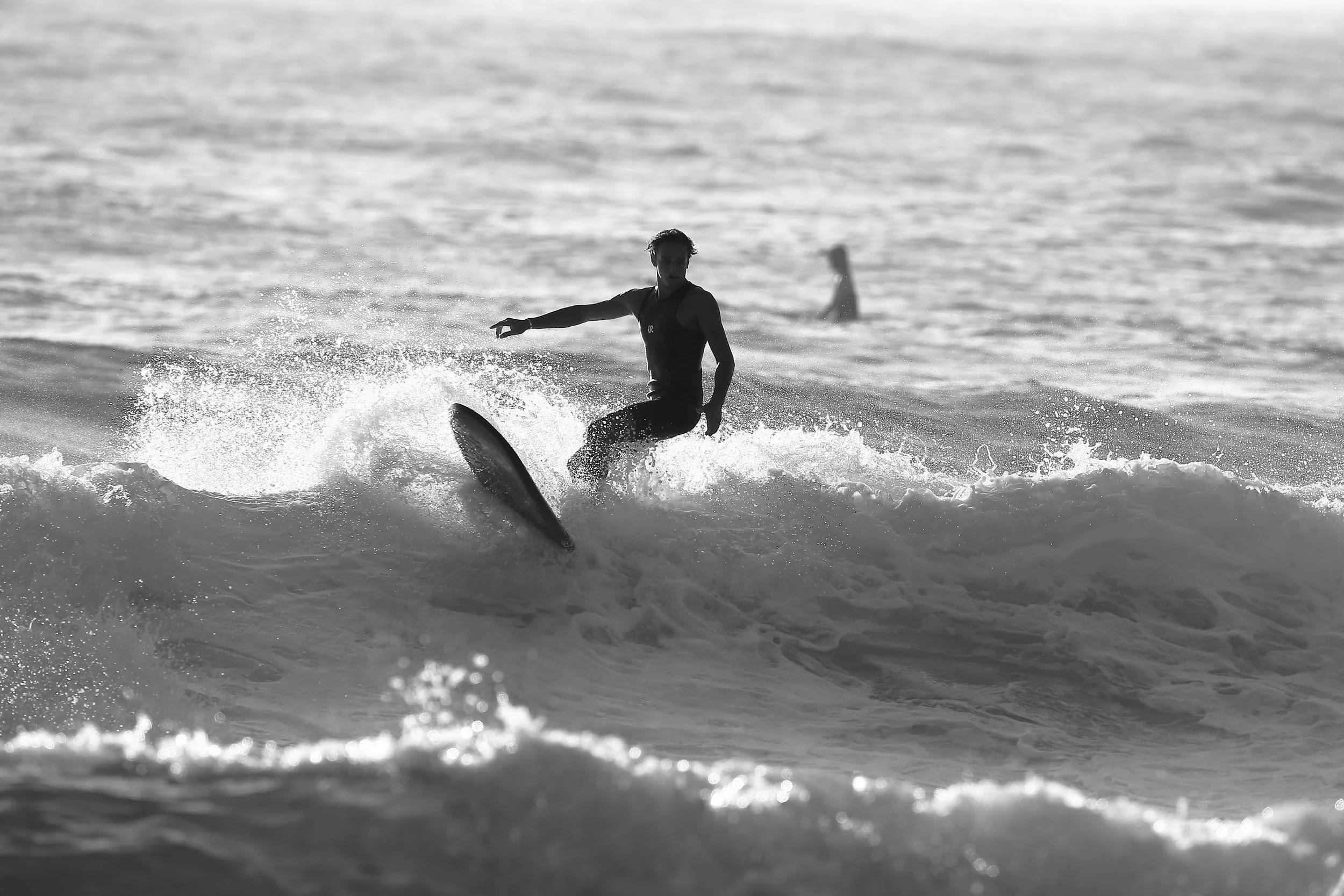 Eveley Surf off the lip (2).JPG