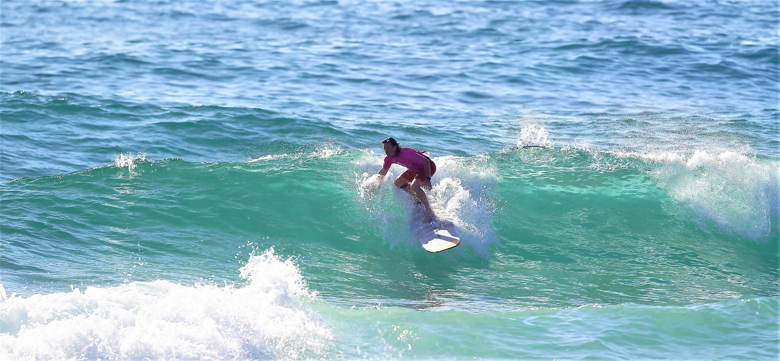 Eveley Surf pink (2).JPG