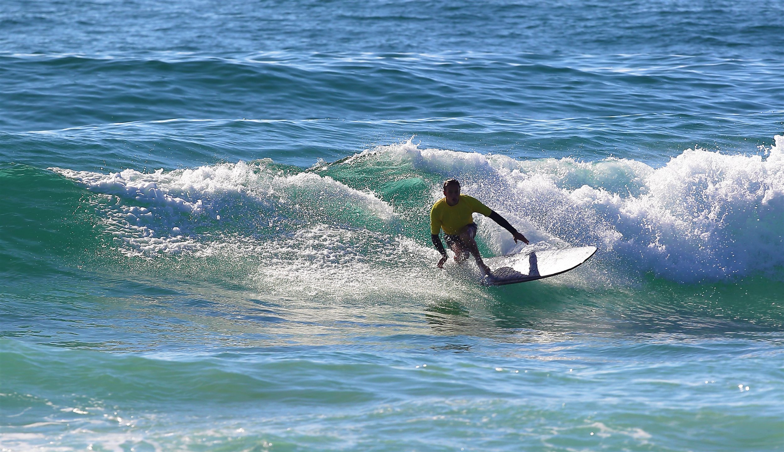 Eveley Surf pounce (2).JPG