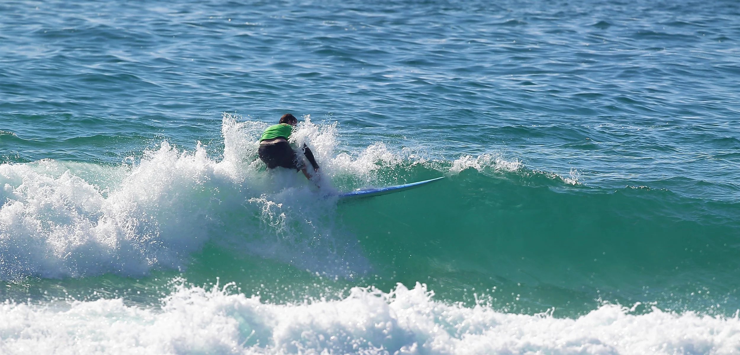 Eveley Surf push (2).JPG